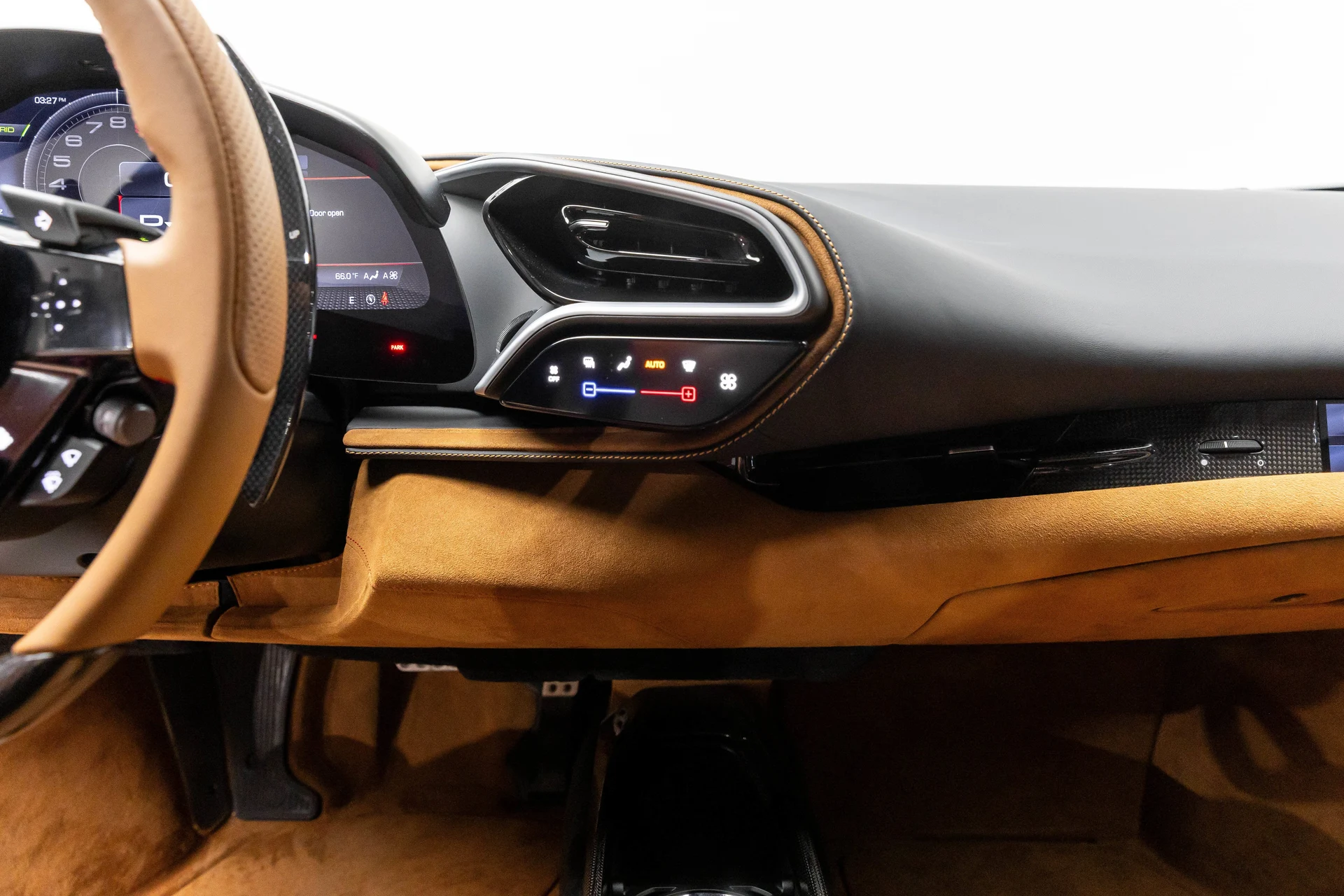 mph027_3150316812_188a8c51cd28411fa3e95536d930ab66_0f0d761418