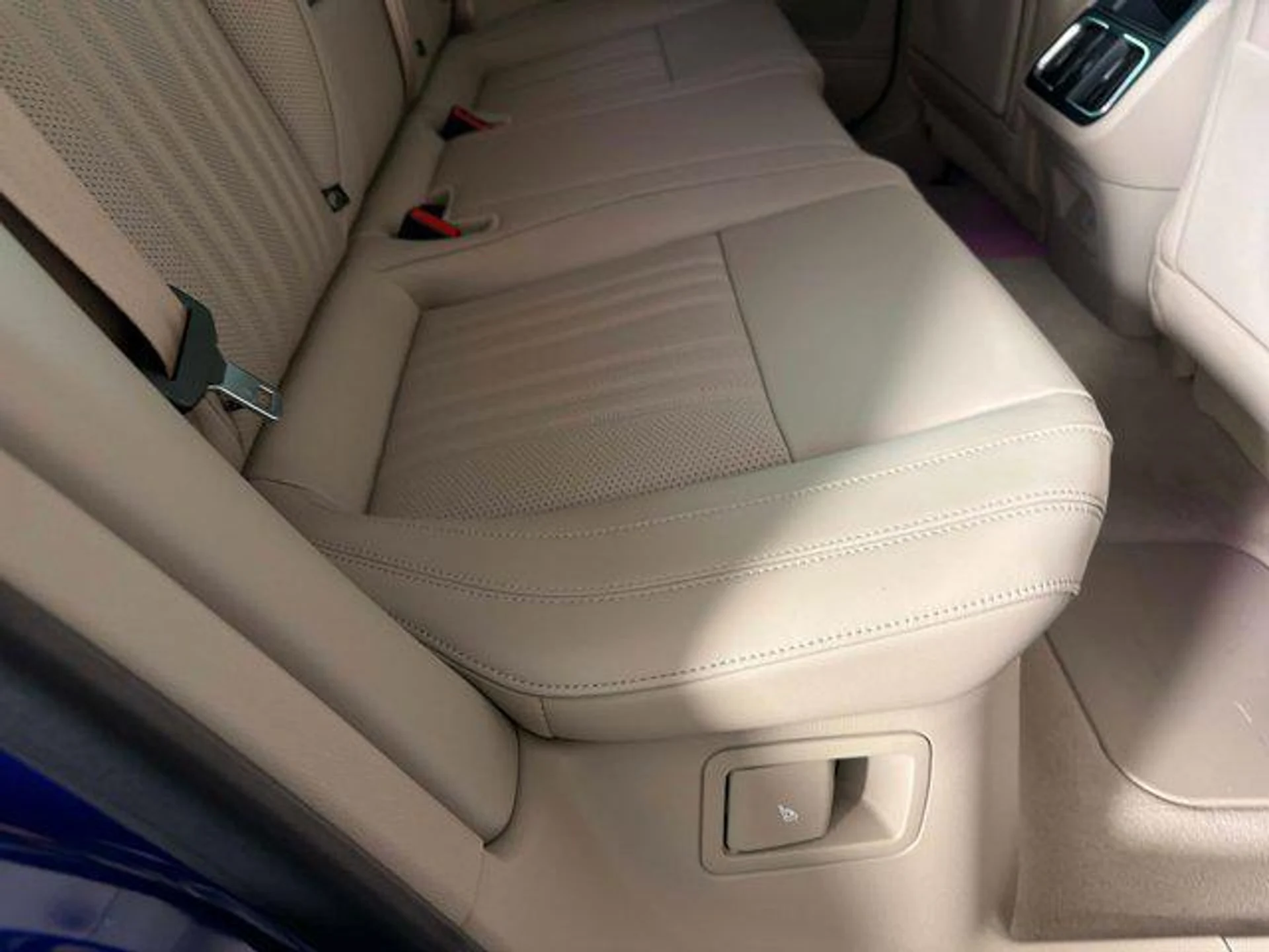 mph027_3150758177_m2_EE_46_Owas_W1e_JH_Sd_Z_Hbkr_KW_Nw_848251c80b