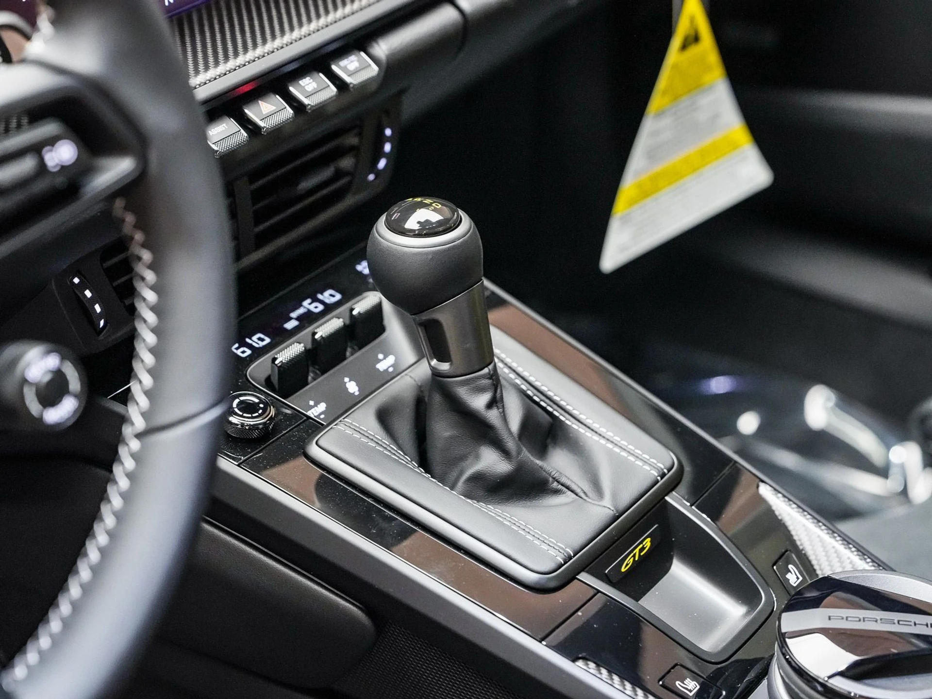 mph027_3150815265_cebba190a314f30fe3f83f982c487bfax_6abffb3619