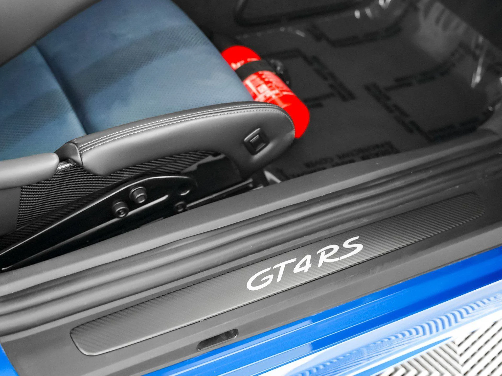 mph027_3150956993_bf5cab255b40dde0ae1dbb2a3a801cd1_bb1be20f00