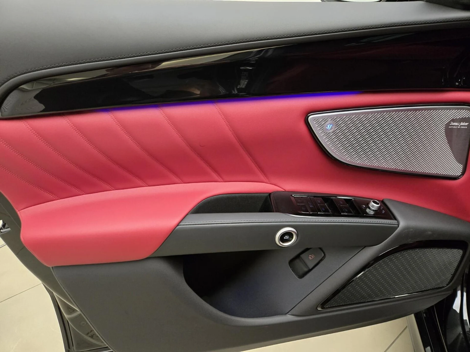 mph027_3151481848_New_2026_Maserati_Grecale_Modena_1793250916_8041083fbd