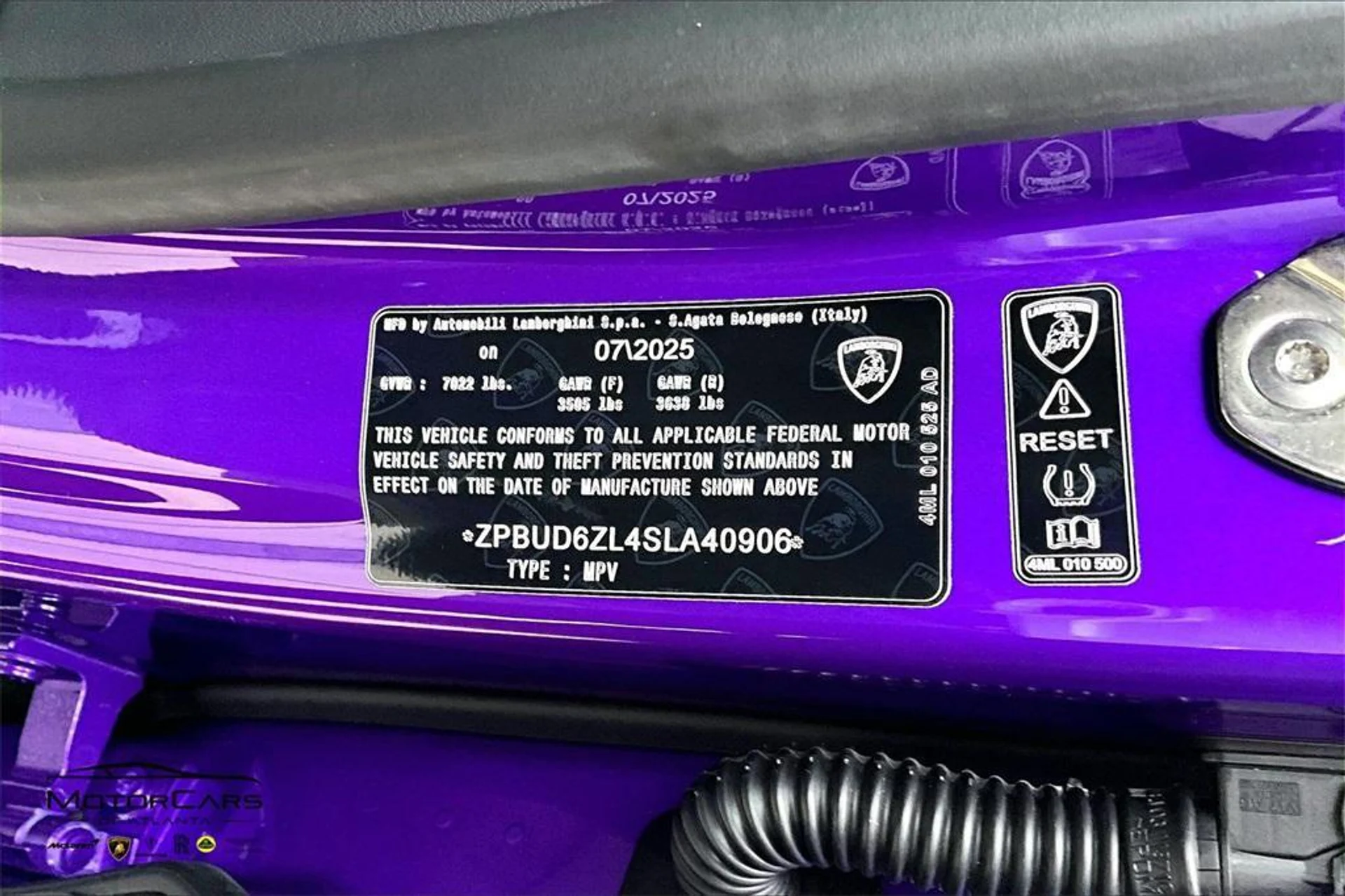 mph027_3151580864_4_UZ_K1_Ei_H4ke0_Qg_B_Nv3v_WK_1_UJ_Hw_b07064430c