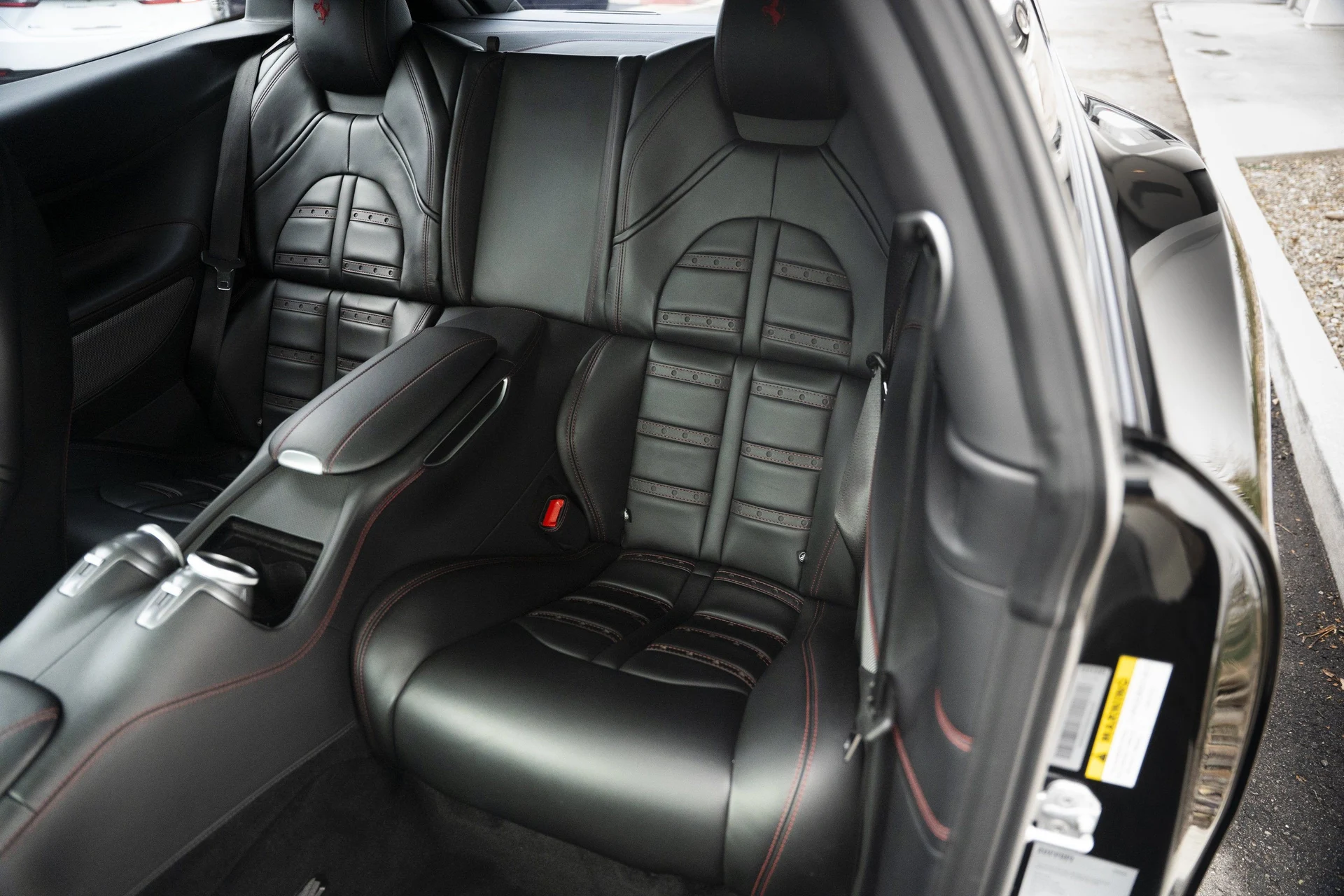 mph027_3151708547_accd9487798348009ba3b518b1b0a582_c96a33ae4c