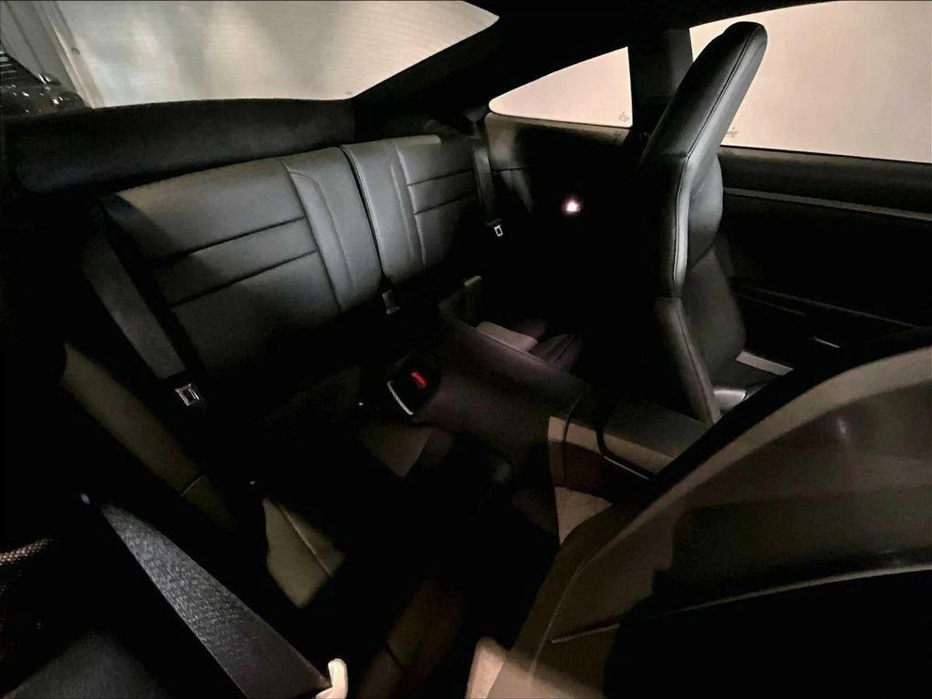 mph027_315181523_nrc8vn_C_Kg_O9_Ueykjy_Q_Zljg_WLFJ_0_3567f6ecf4