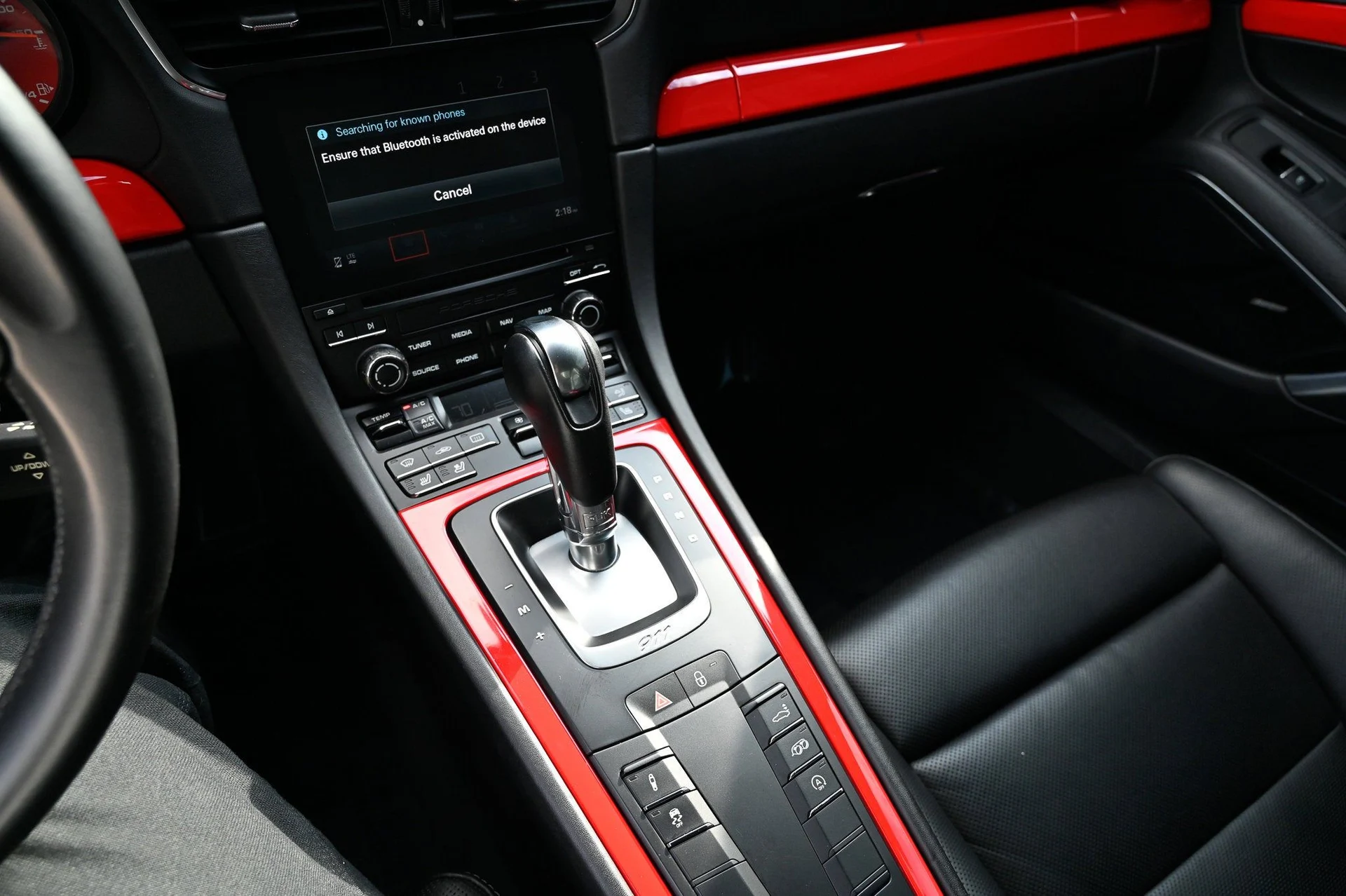 mph027_3151846807_2c8cb800667b4150a3a9f1676172334e_ef74009ccc