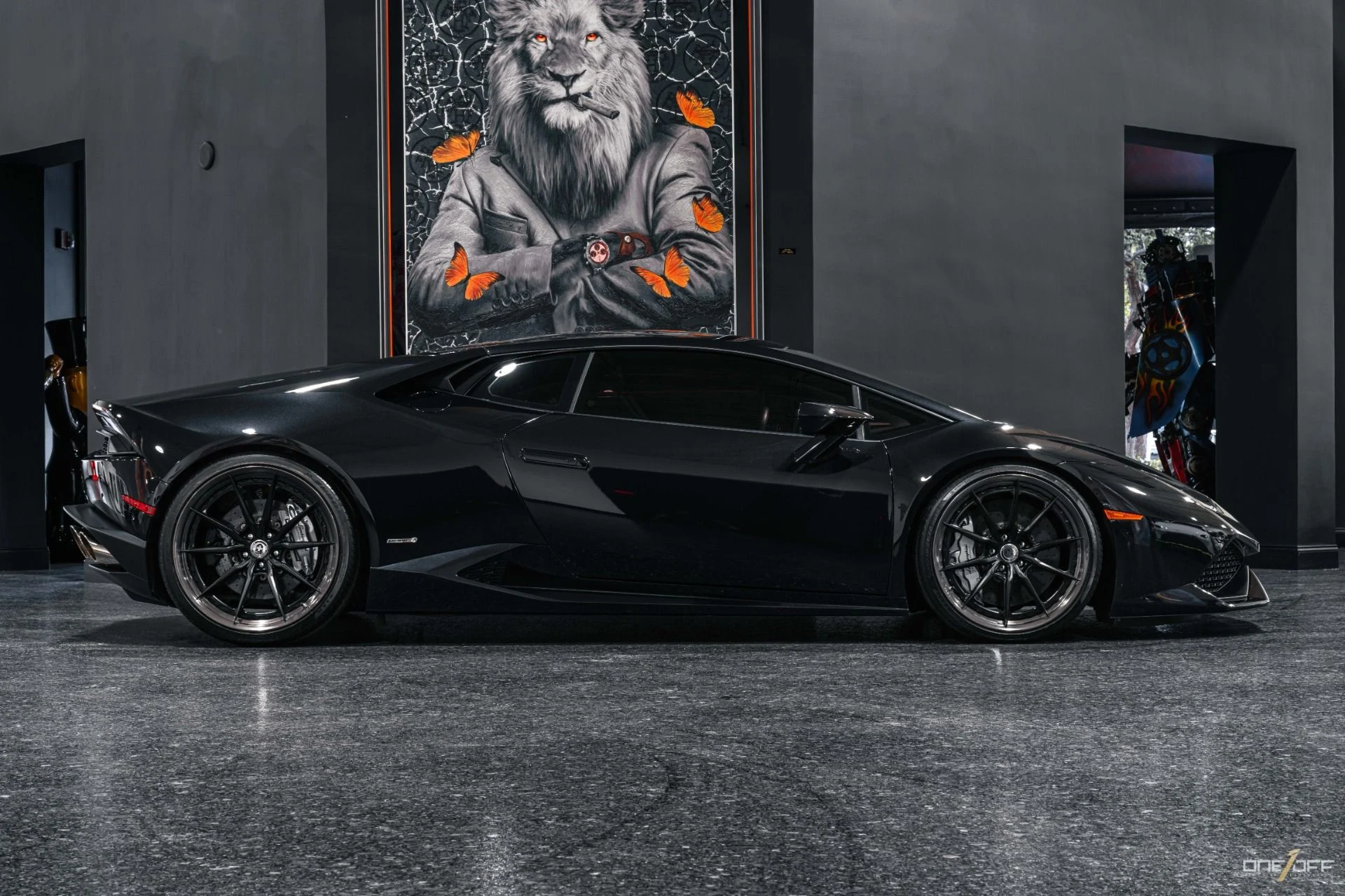 mph027_3152349166_Used_2015_Lamborghini_Huracan_LP_610_4_TEB_Forged_HRE_Forged_Wheels_Lifting_System_Suspension_1706304574_e9e672e903
