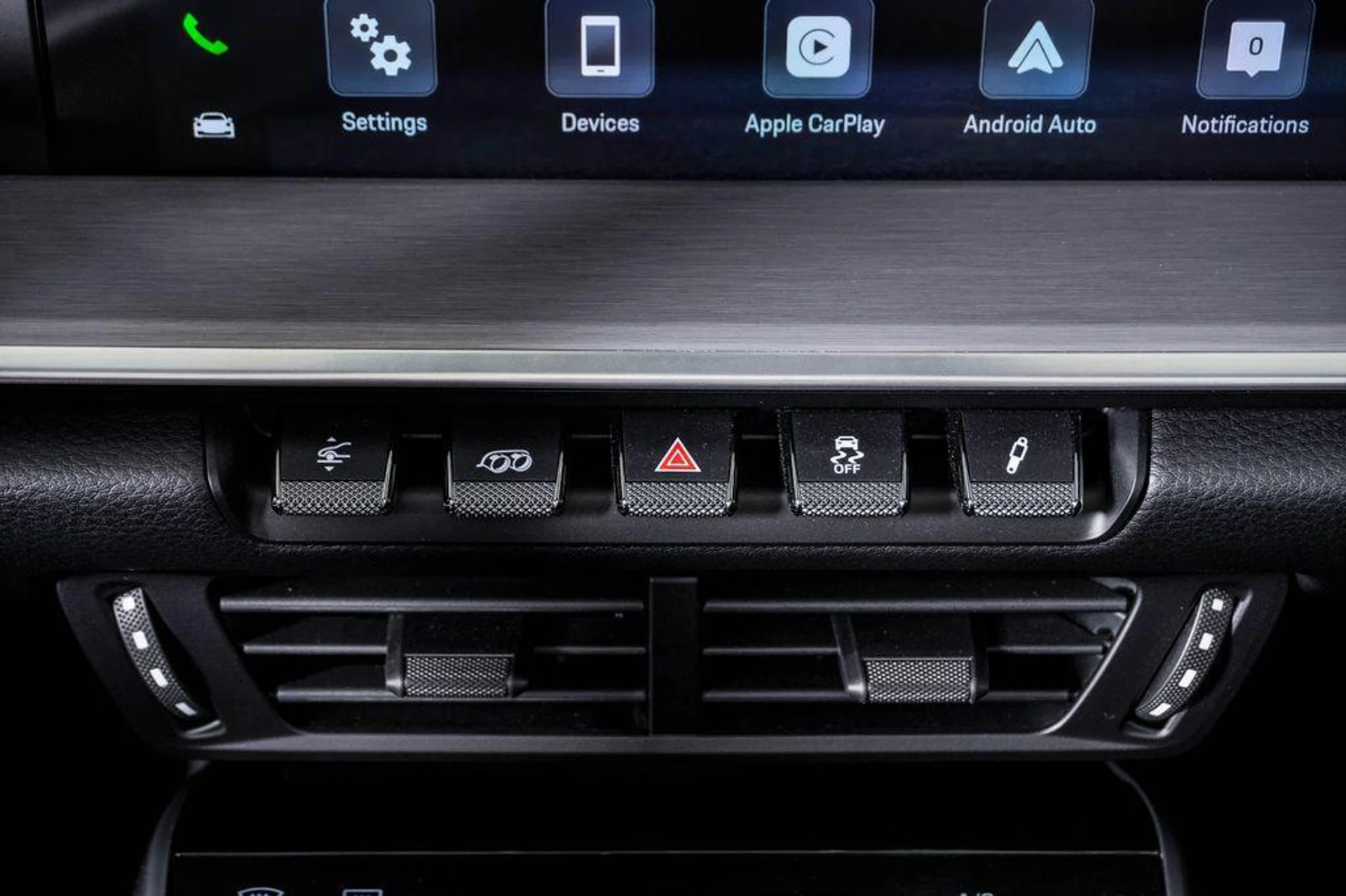 mph027_3152597042_I61_Bujplx_U2cj1b70z_Ejv_I7v5_Y_41ccada78f