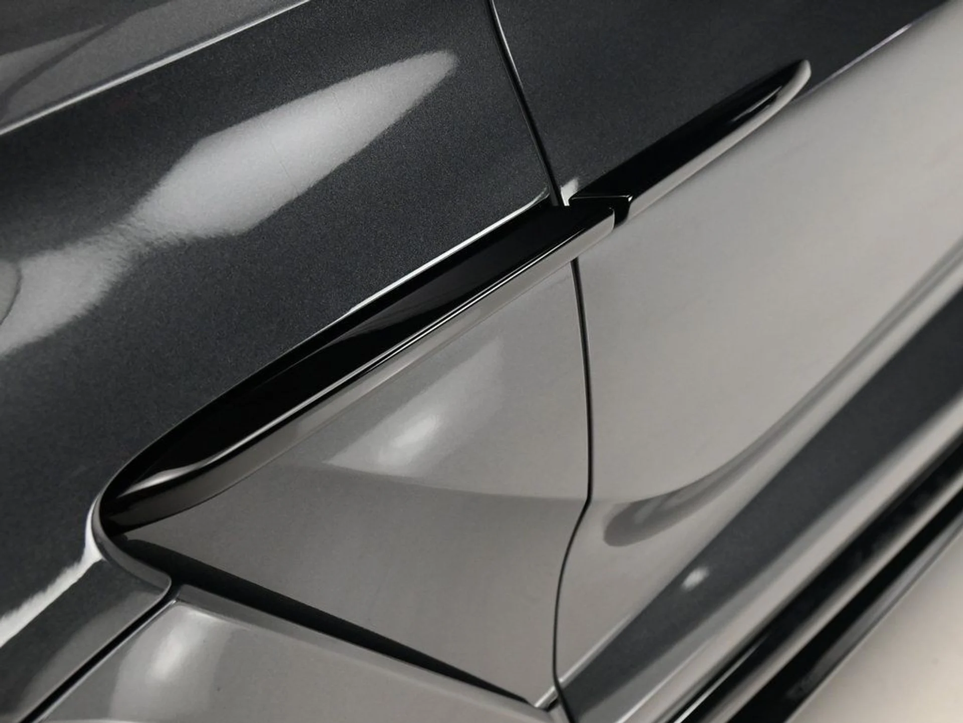 mph027_3152715475_27fd1dfe4eac91ff1c0498129e35007a_74ef128b00