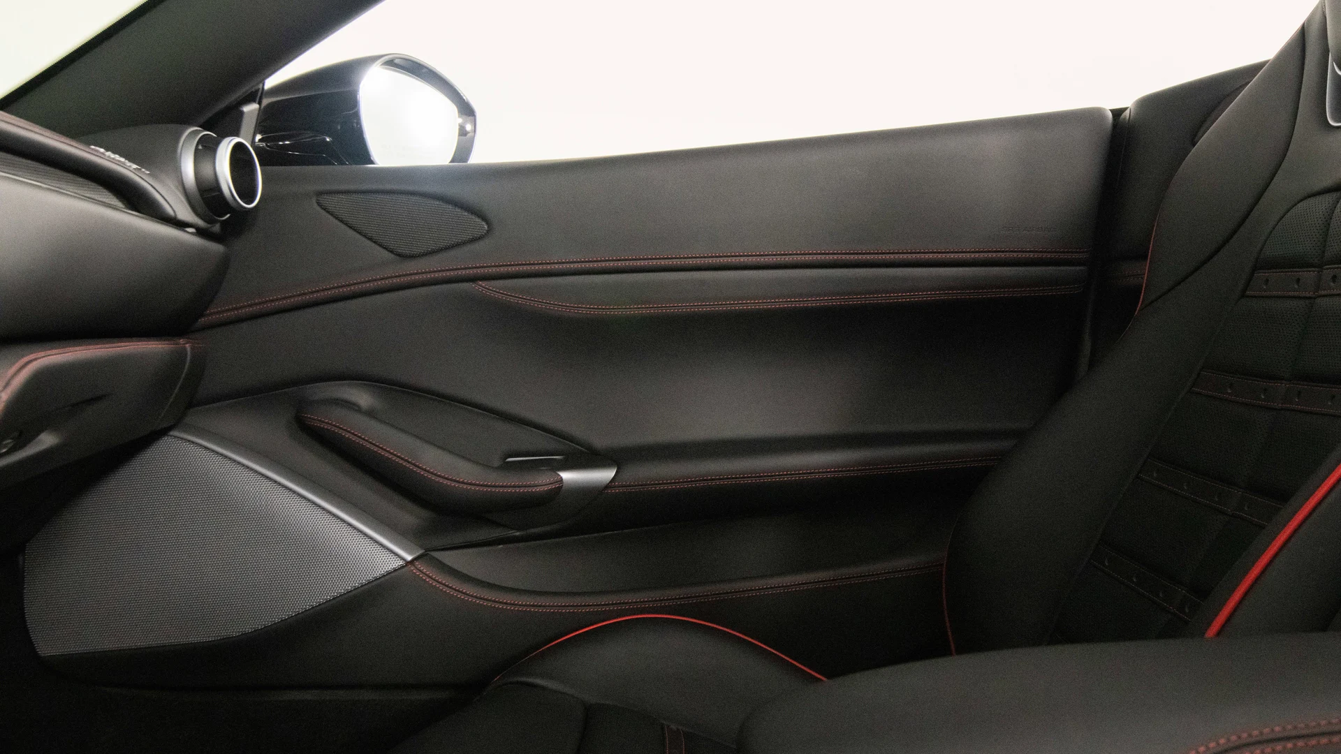 mph027_3152753419_e457bd54bbbc45b2a7dd404811316e10_ed927db44c