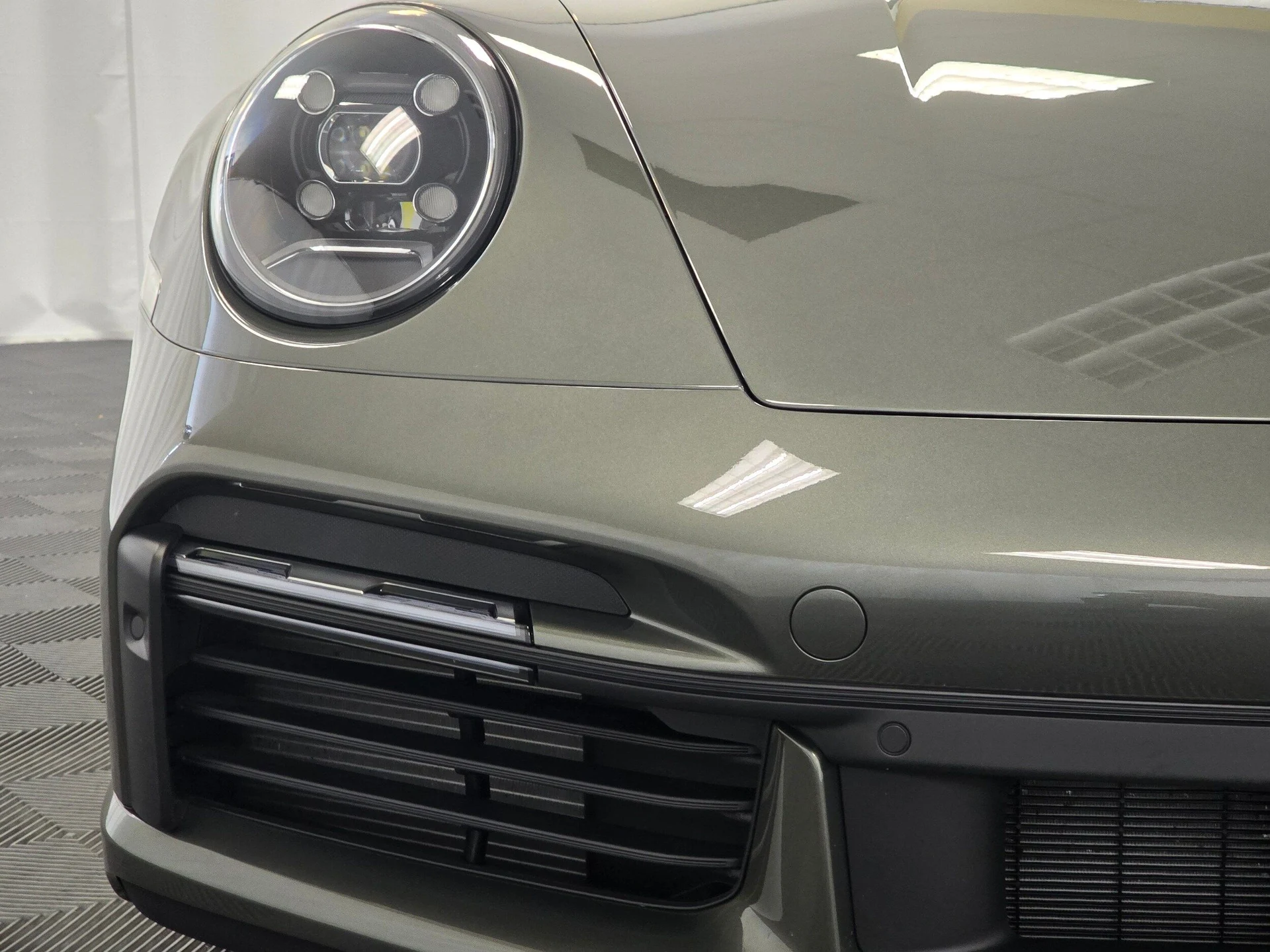 mph027_315277735_60dce0aa7d17029bf12eea5a12944defx_5588ccc299