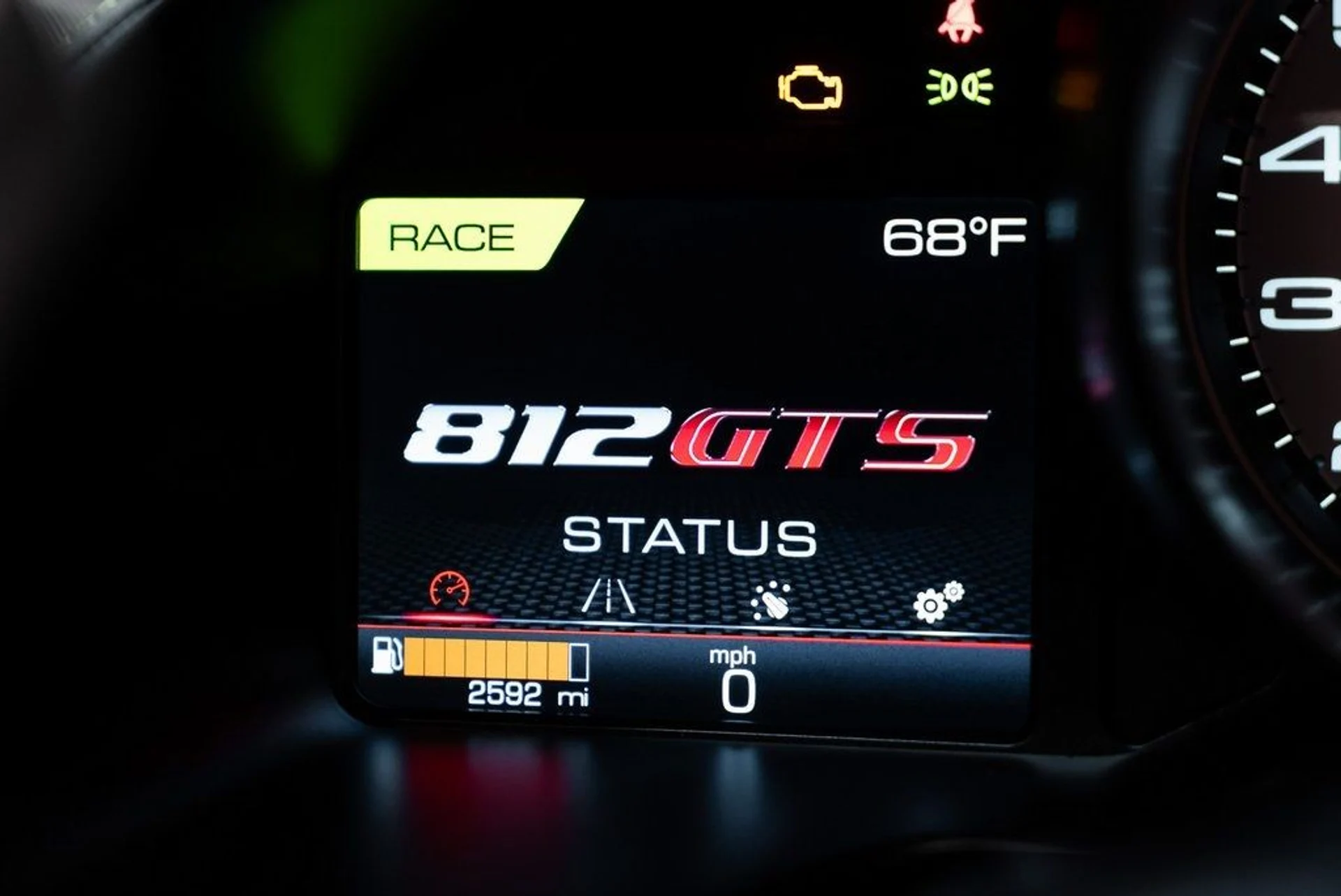 mph027_3153044174_3aec01dfe171eab9f98fddf5eeb2c766_c47b41f633