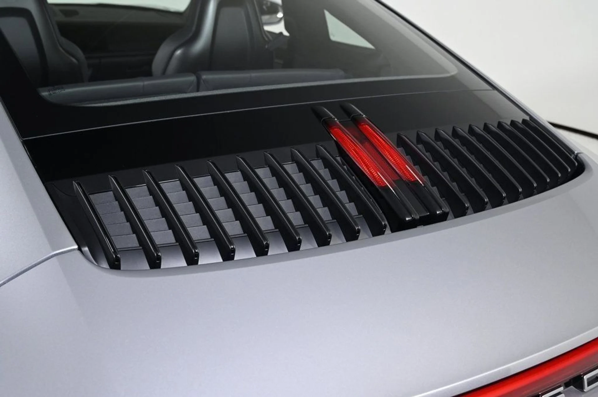 mph027_3153285625_9d5019b632d04106b036e56b5b035e81_4a22e066ba