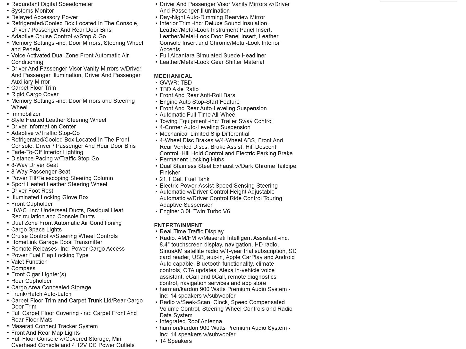 mph027_3154024108_25f5c34375fed8f93fb78b5a96910c8bx_8158f0de86