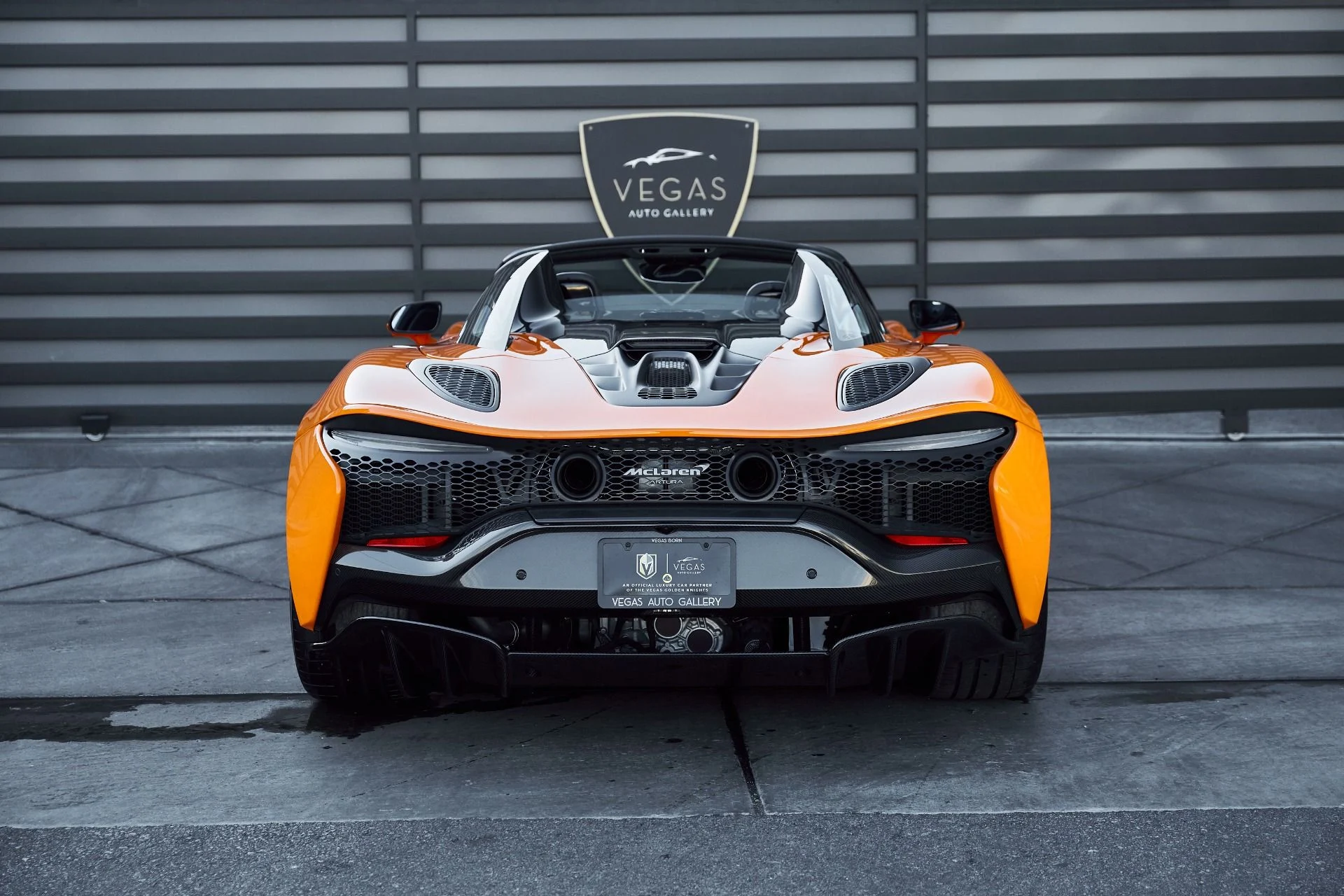 mph027_3154058148_Used_2025_Mc_Laren_Artura_Performance_1769481824_e1a75e6df3