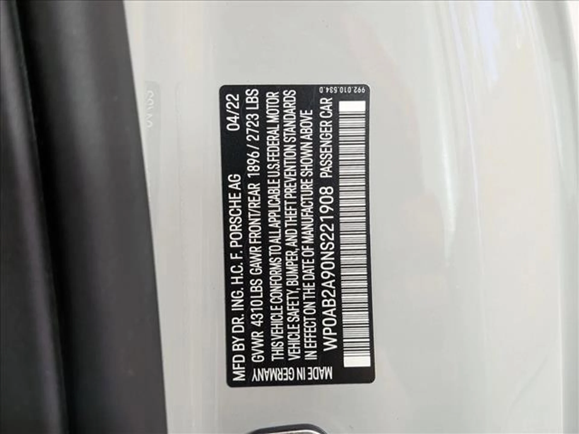 mph027_3154206233_ih_D6s_U1_C5xc_R7_GP_Gqt_Y7k7_C_Rg_Dw_45bb81e5a5