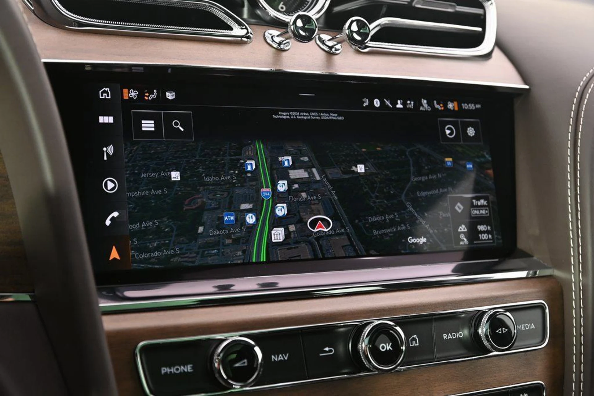 mph027_3154413828_e3664b10814f44379d0a5f86a0315dce_aab2485ab1