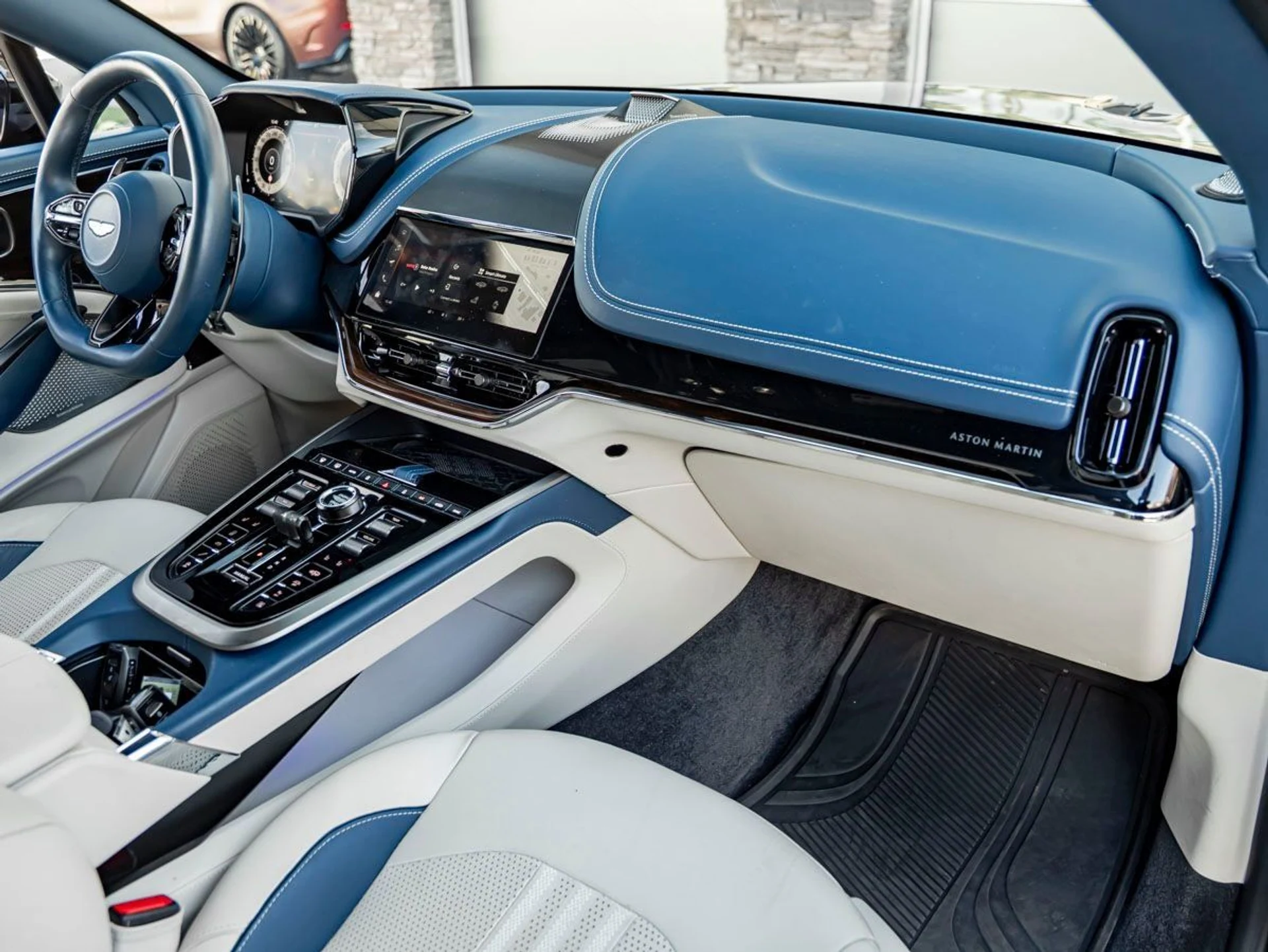 mph027_3154510069_28_7074d0bf2c