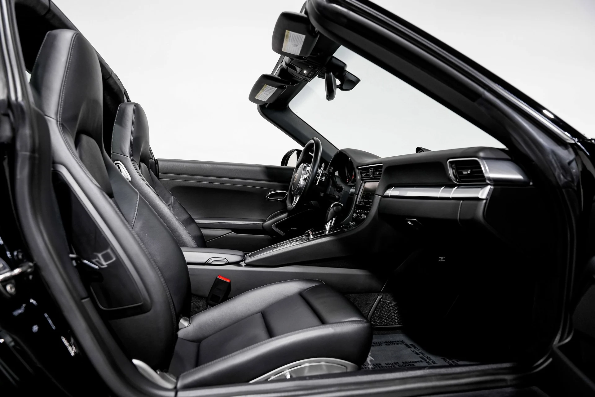 mph027_315519420_49e4ac64b30867f36b84a0797962968ex_d142378b92