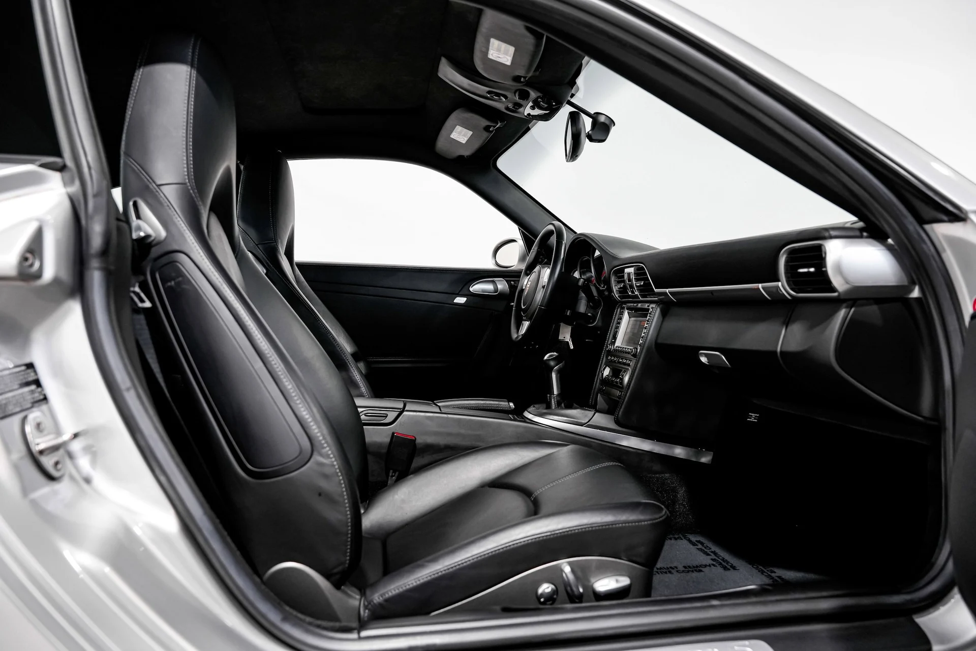 mph027_3155652264_de241c8e5c478fae849c7da83080b53ex_60ddc636d5