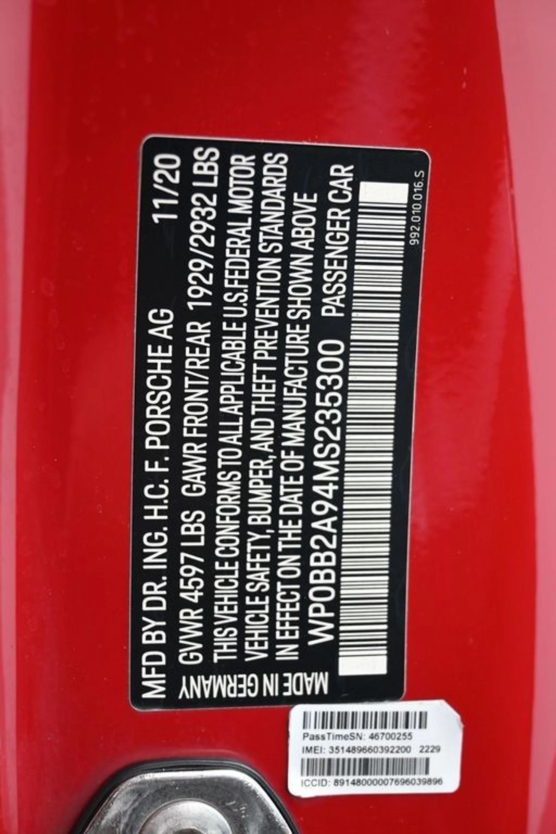 mph027_3155876865_8f7abe32a7277b48403364d245c82986_f7ac6f6c61