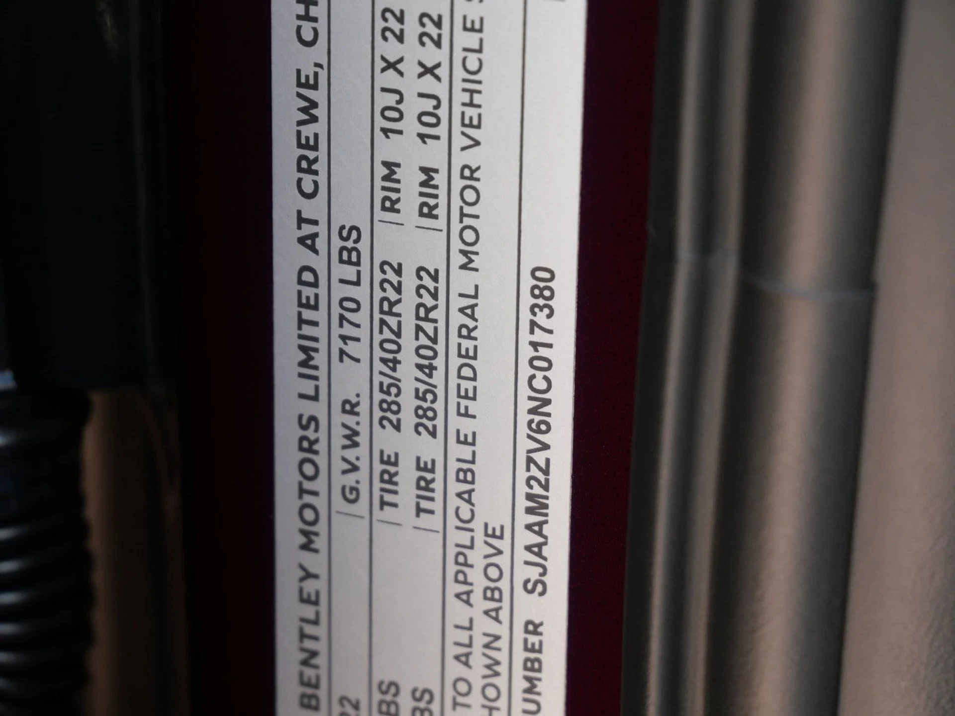 mph027_315608775_f1343bda97870fbb7182f353e720ac9fx_580b62e28c