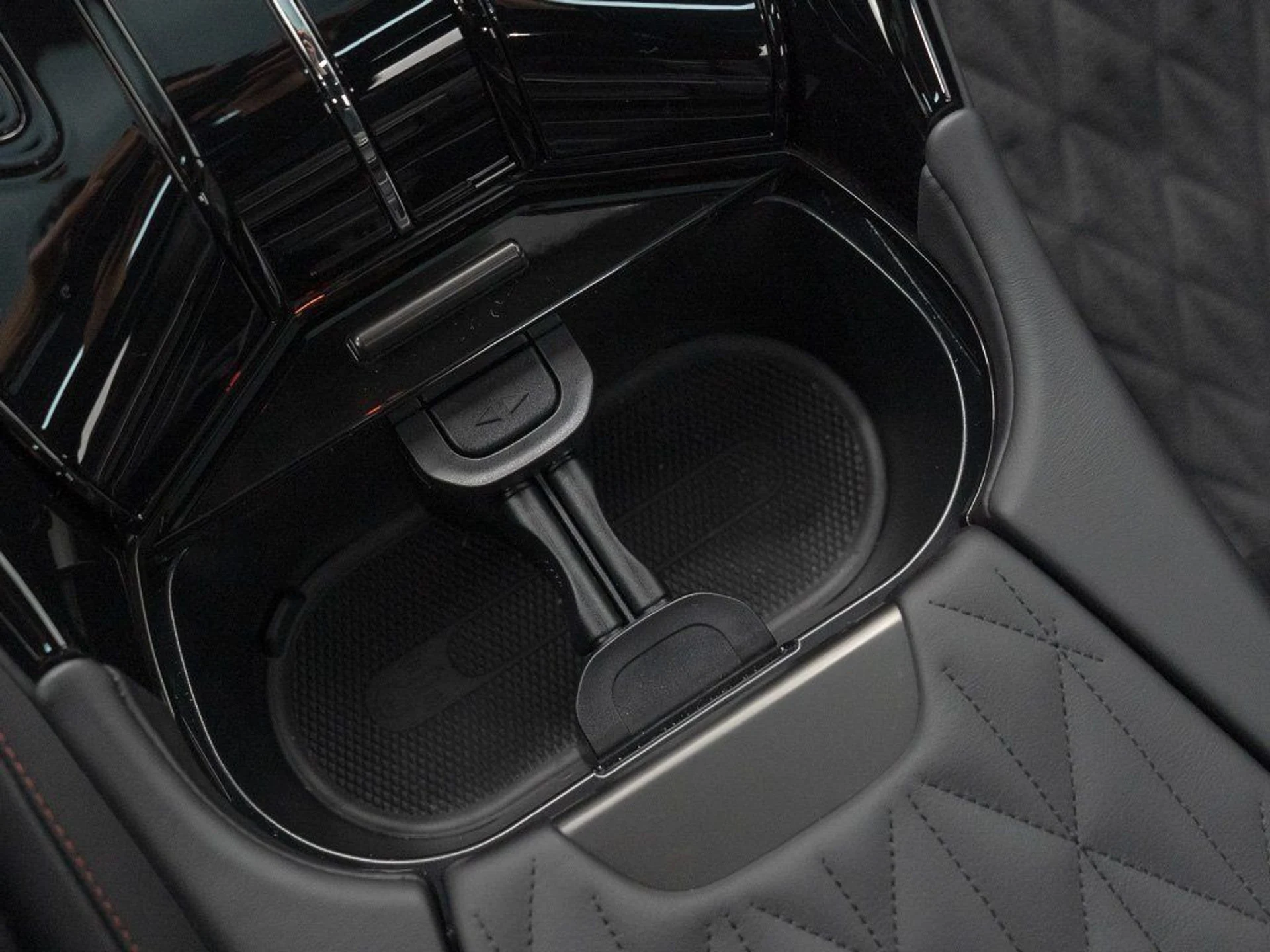 mph027_3156370791_9d0ec43e6119e3f68e2743d569a77266_81a8c80c6b