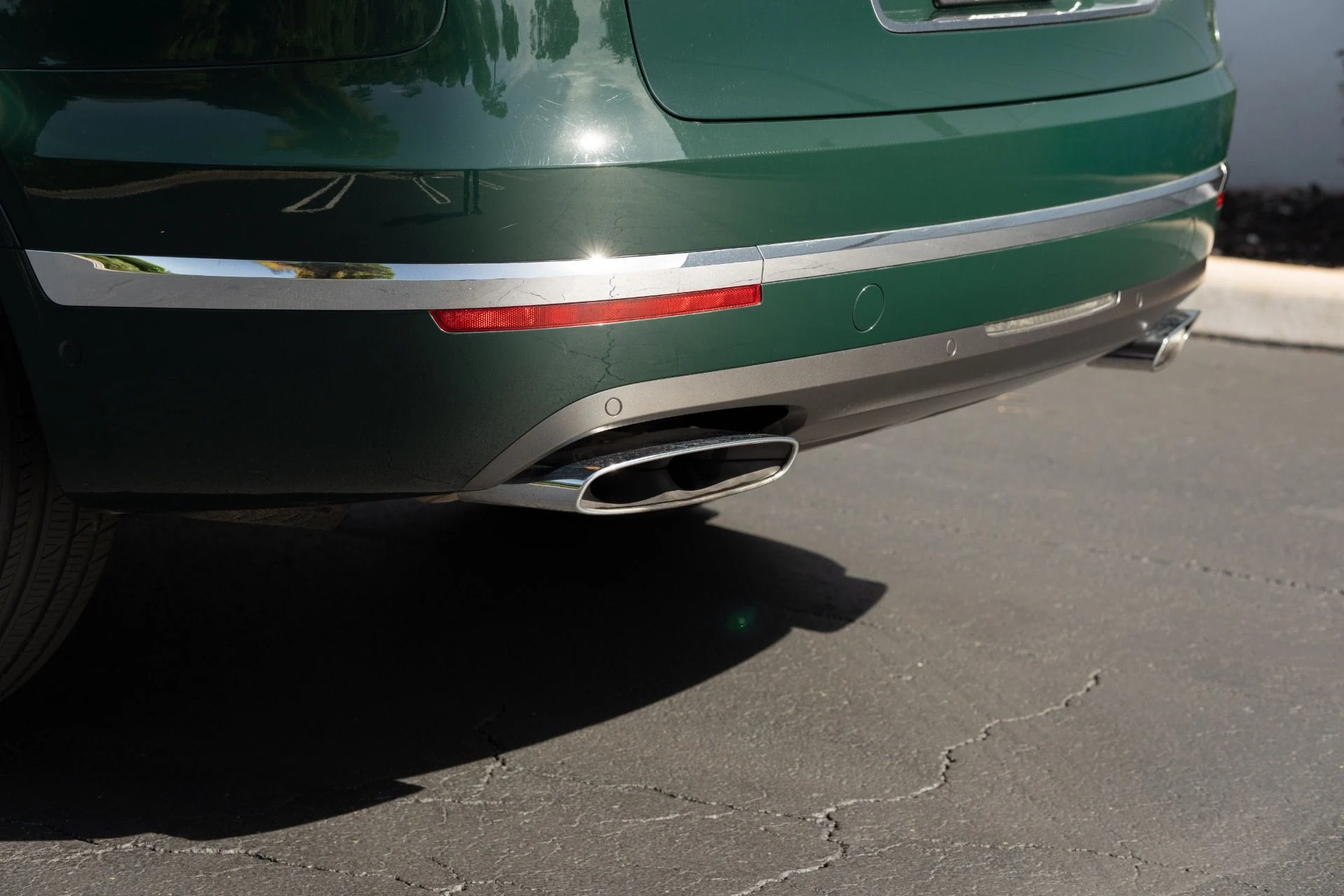 mph027_3156615955_Used_2017_Bentley_Bentayga_W12_First_Edition_1762986986_dfec1dd3cf