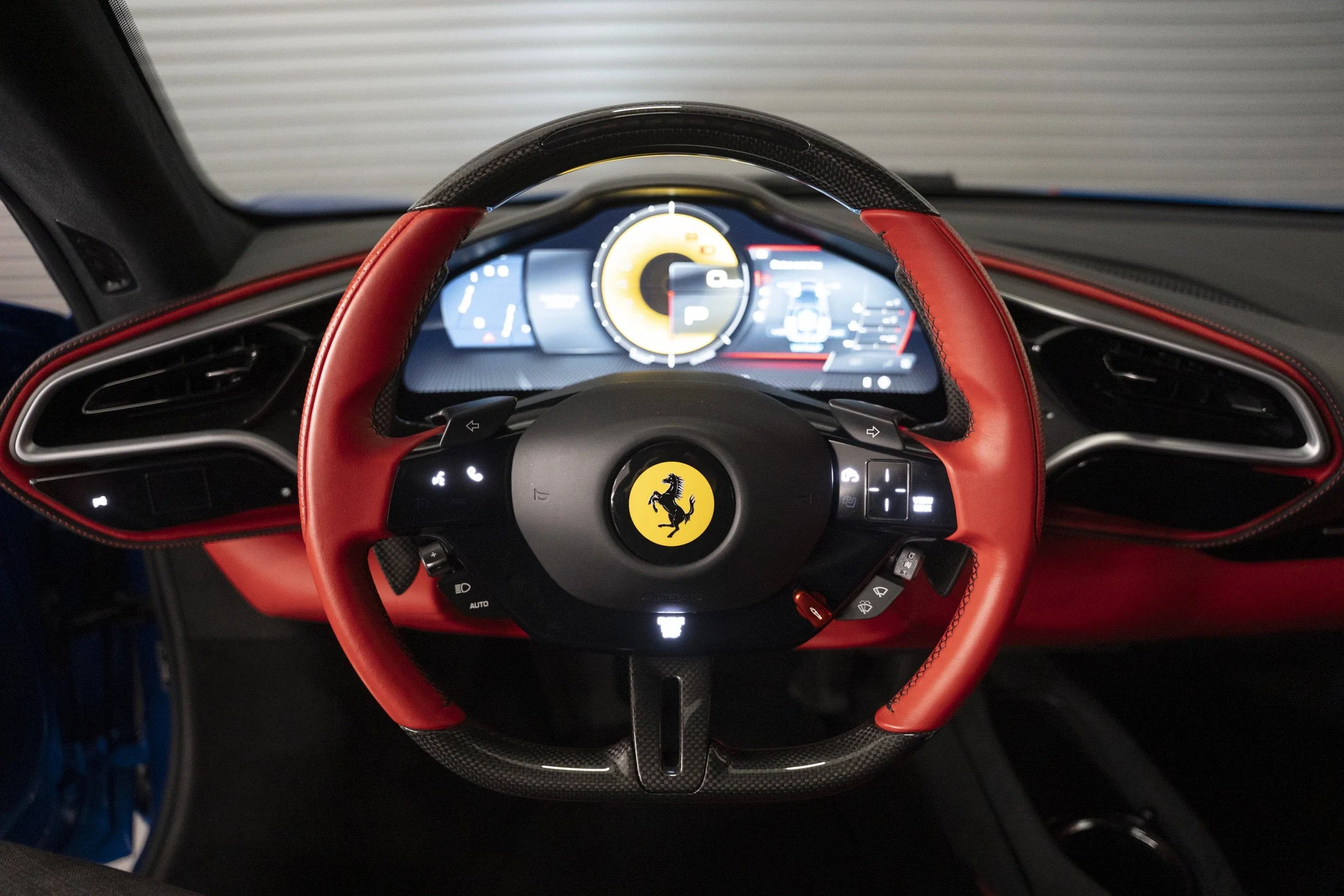 mph027_3156690123_f9b083978fe141af85d652fcdd77ed39_ff9b4e7dc4