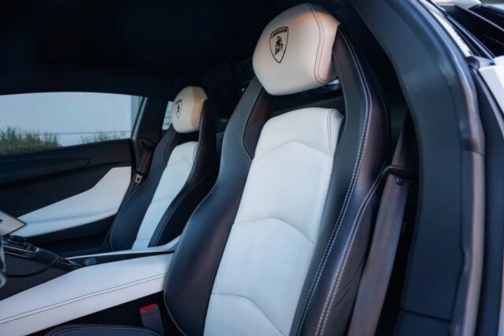 mph027_3157338841_b7363a5707ceb72c9e7f596d1b8554d5_f429408621