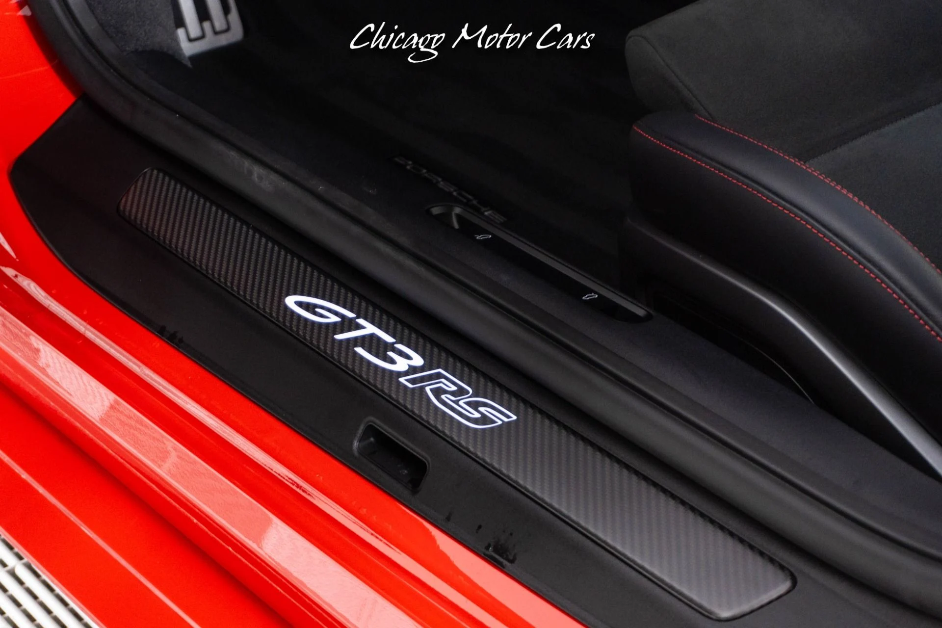 mph027_3157750819_13042_p28_l_f0d1d84c2f