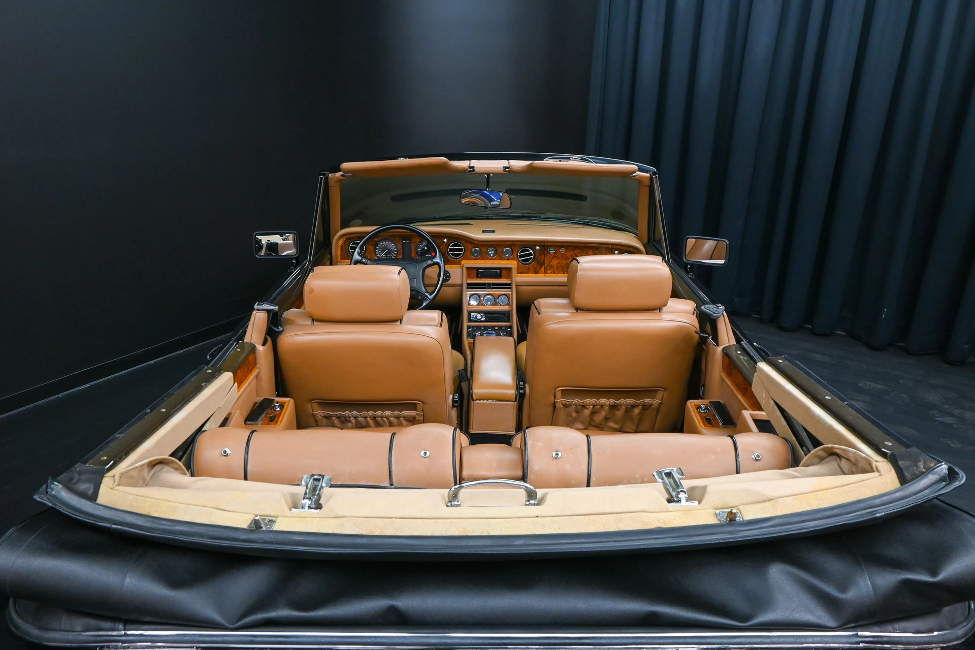 mph027_3157767022_5bac81e1_bdcf_4a03_884e_6bdf910bb967_801961acbe