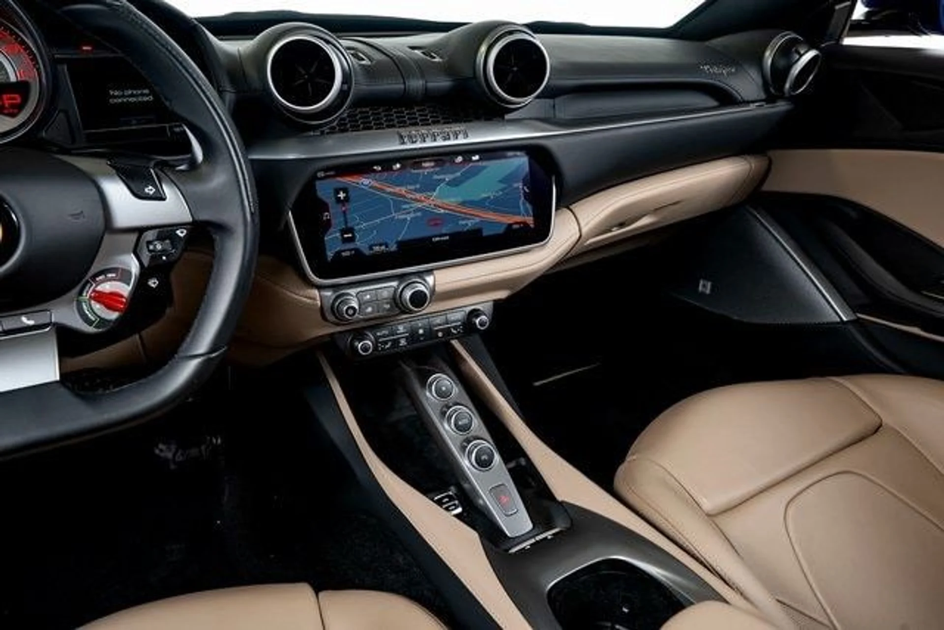 mph027_3157862023_95d766ee6f98870f256f9708916ded3fx_0142d680b8