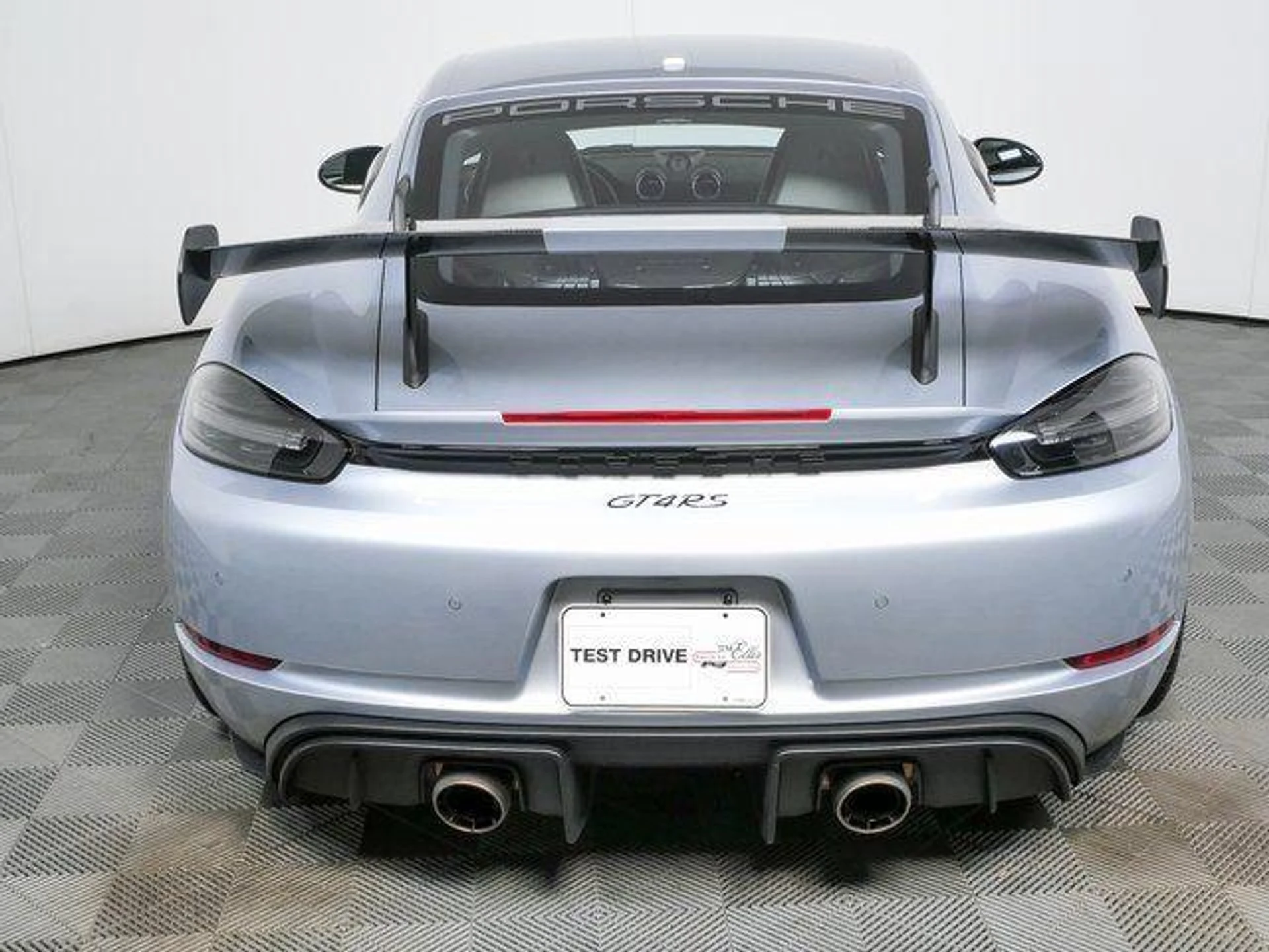 mph027_3158073494_8muvnr9_J_Ju_K_De_Pep_Oo_G_Zkn_C6irg_c1871f5ac6