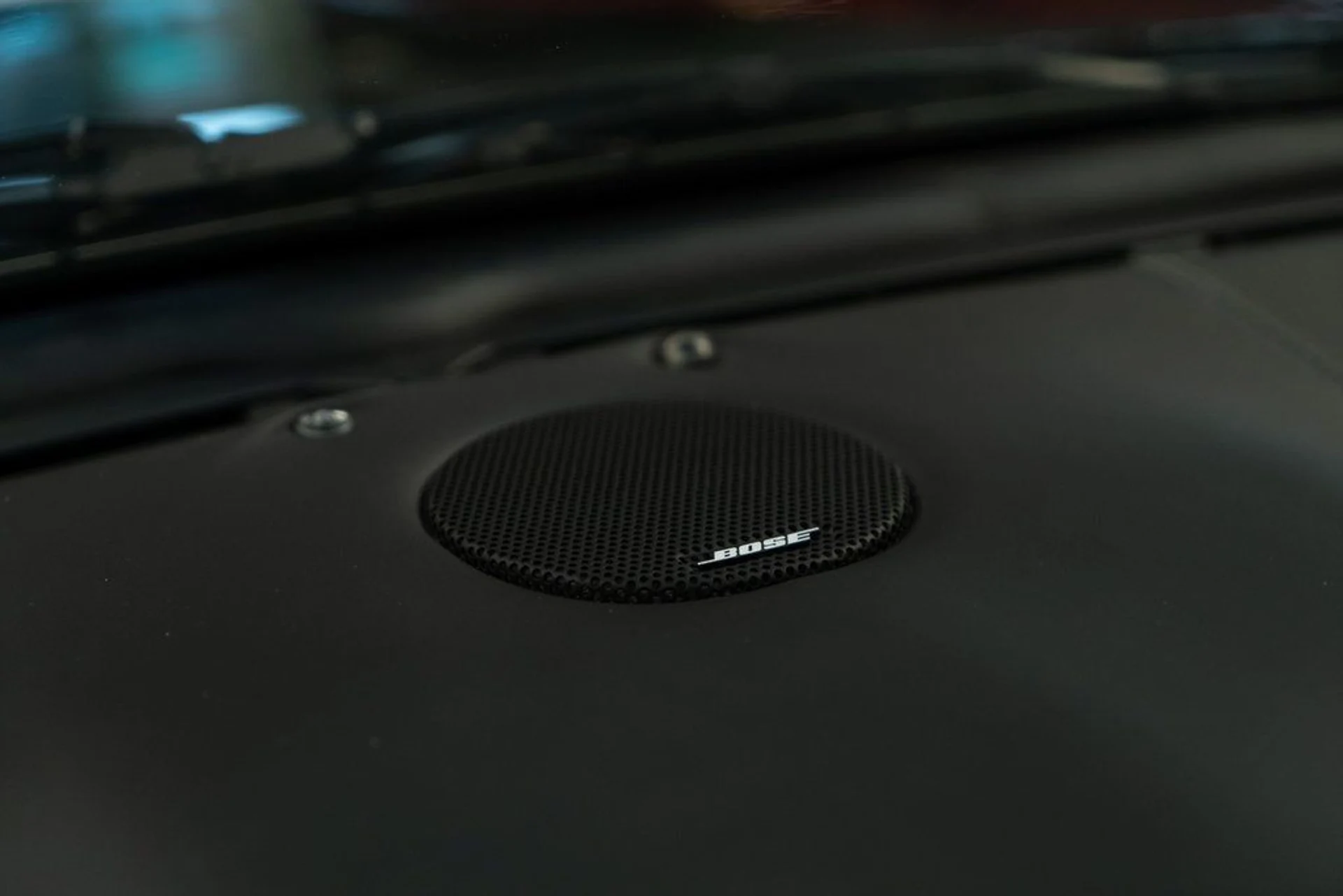 mph027_3158319988_17cdf3cf8d471ba1d4dc601dafa73c5c_883faa2782