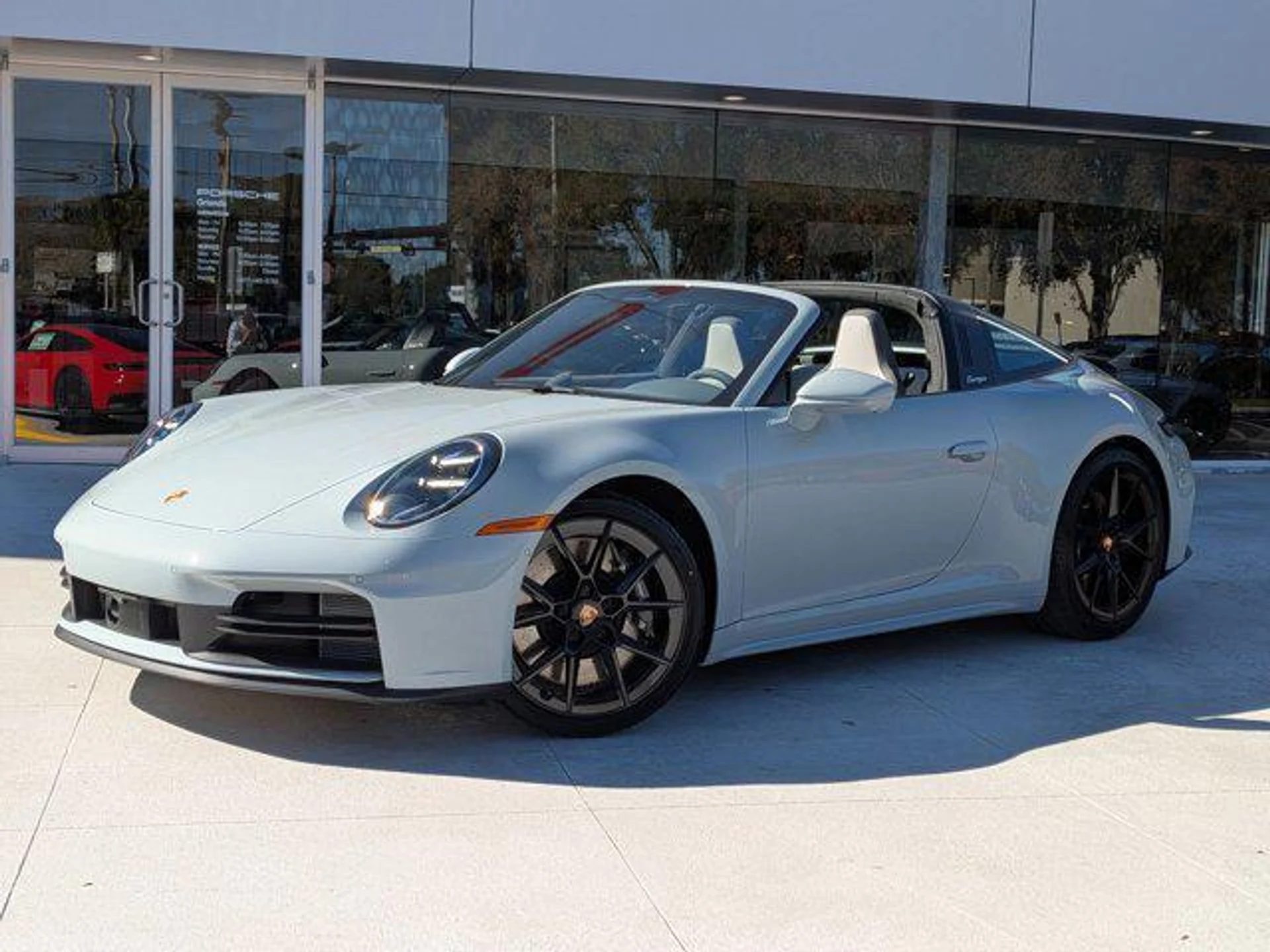 mph027_3158373748_ZS_4_Fv75_B621o_E_Hrg_SK_7_JZ_6_XR_2dk_8dc7408f8b