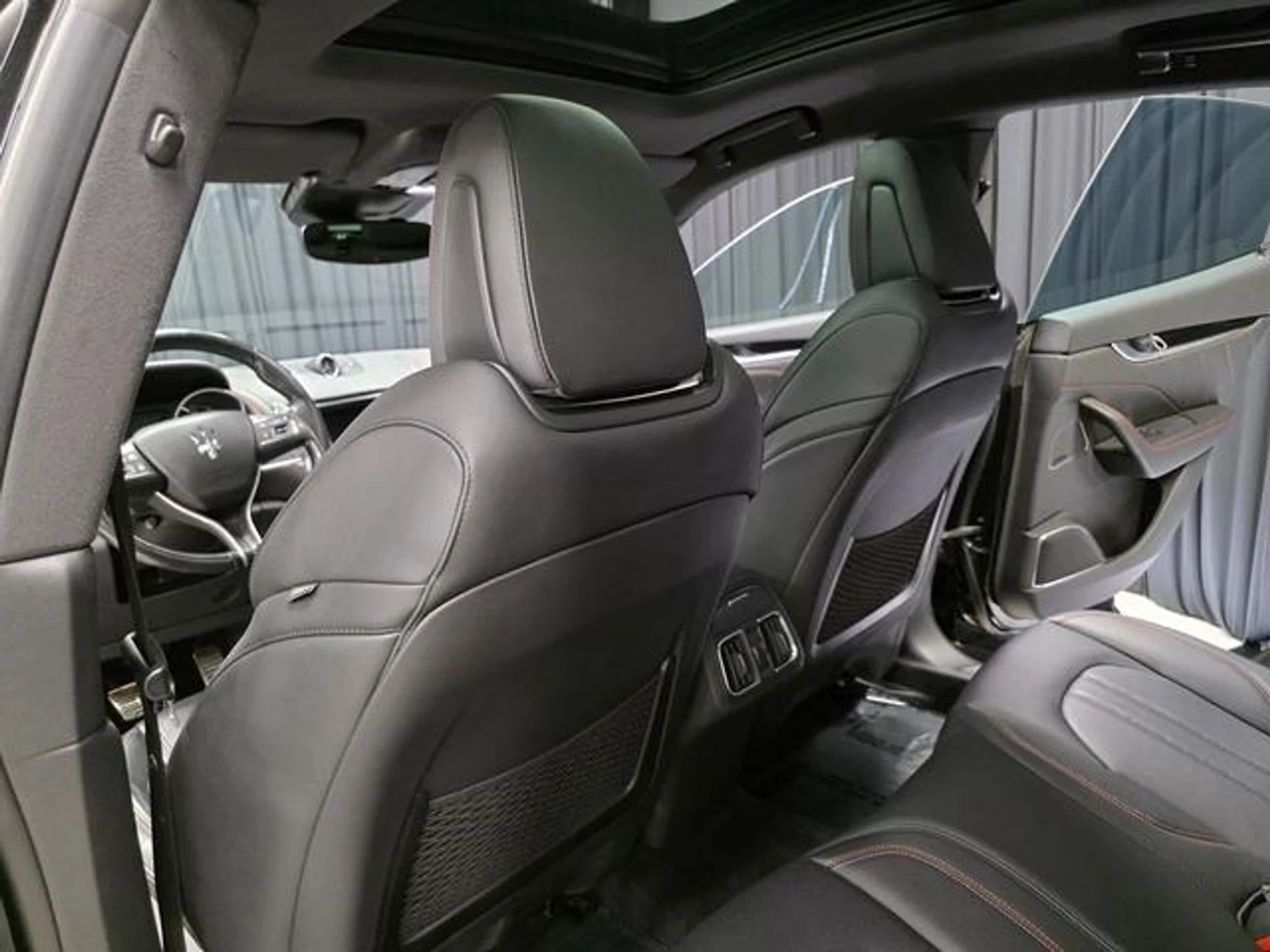 mph027_315897013_8_K6_Z_Mnx_pd65e_Ar_W_Tr6dyw_Y6o_Kc_24e7f0a318