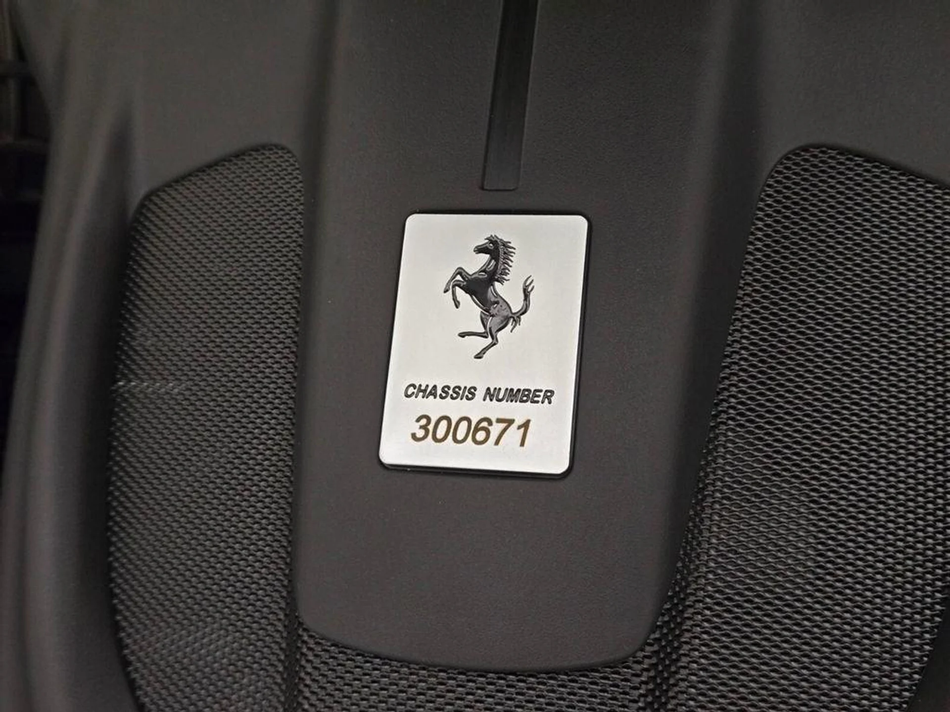 mph027_3159460475_Used_2024_Ferrari_Roma_1775723870_e16e6535e0