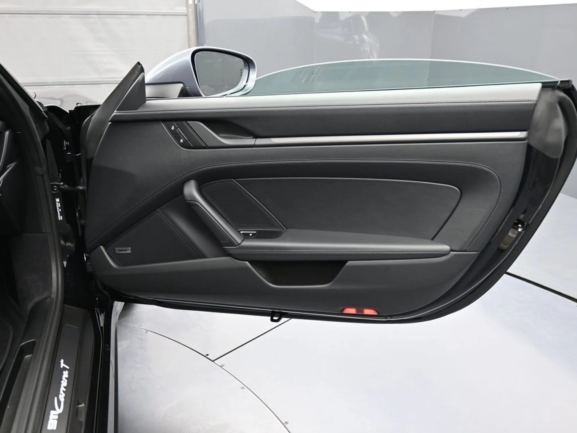 mph027_3159488888_image_27_940508fa10