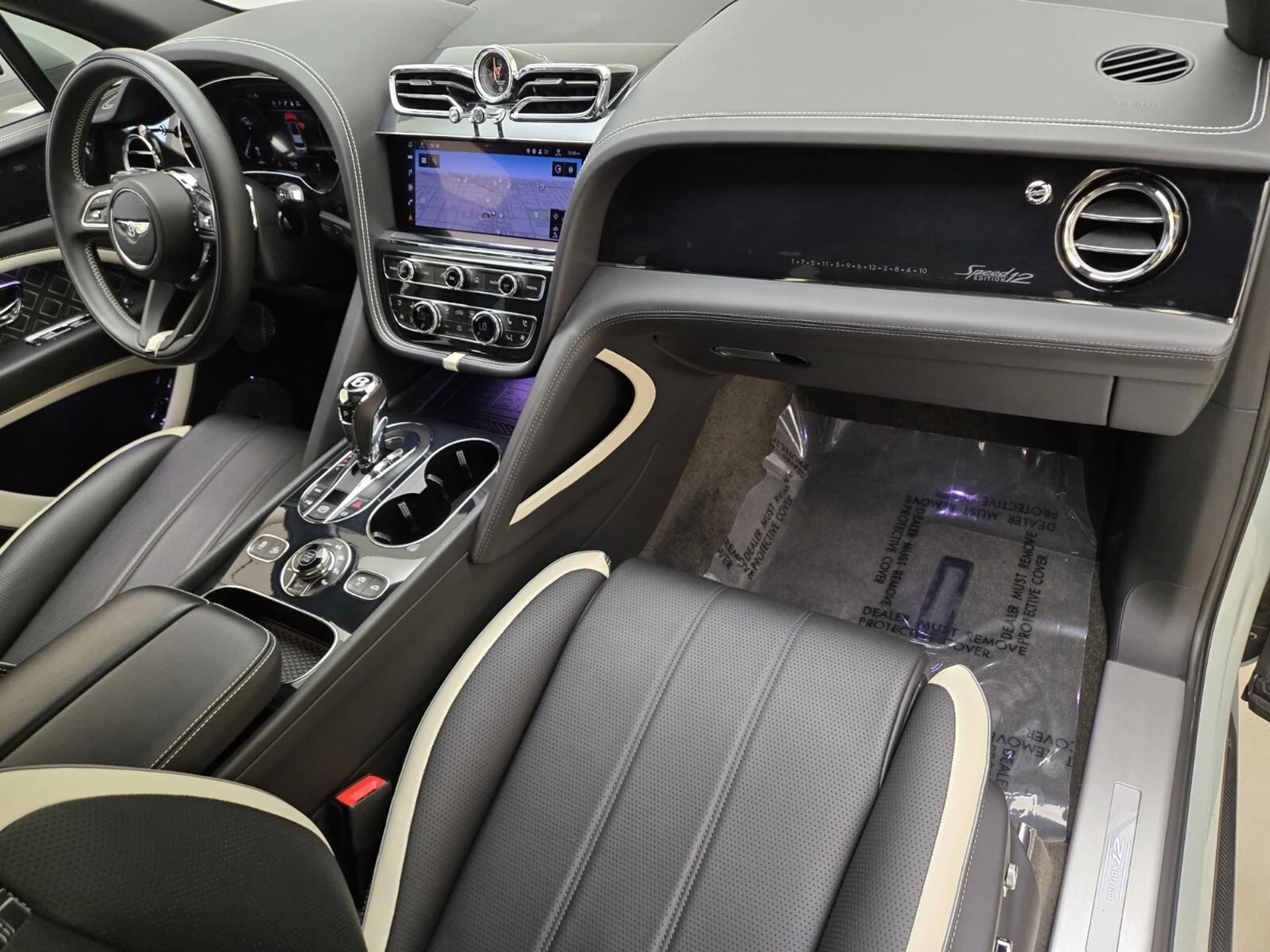 mph027_3159596865_Used_2023_Bentley_Bentayga_Speed_1752991648_25689559ab