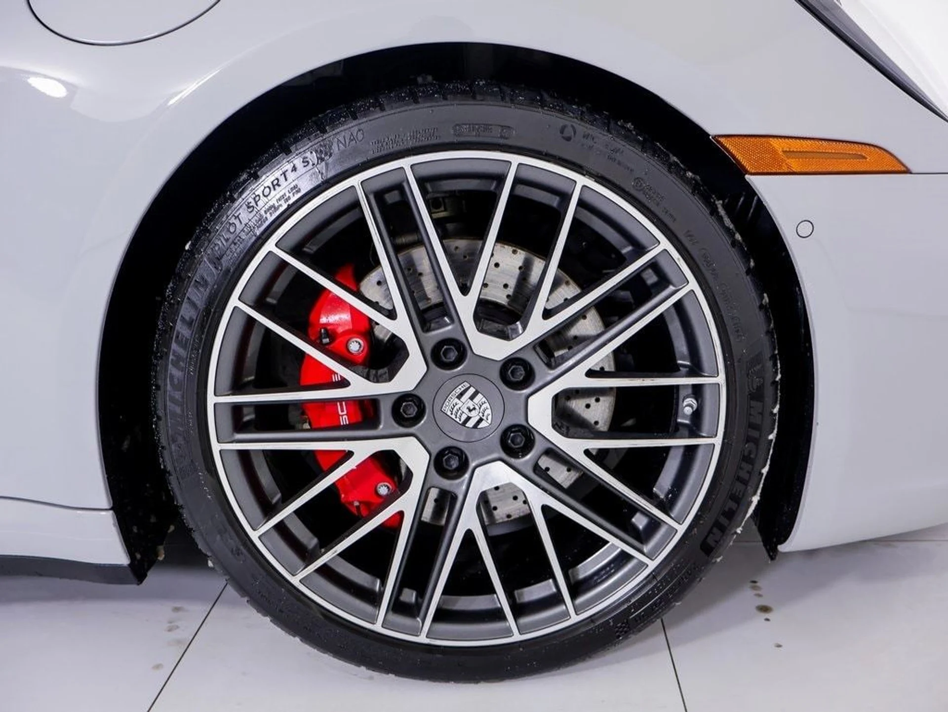 mph027_3159733230_99bfc04e8f946b7ef3c2b1d684b6e410x_0d9d934c06