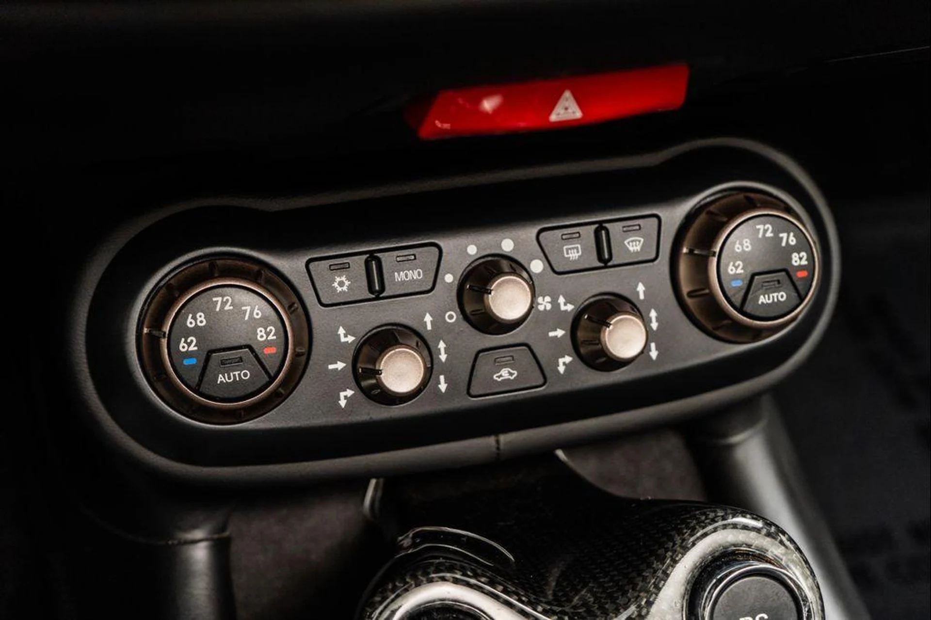 mph027_3159797240_GGU_9_W3_Ia_Y_Yxq_WH_Rsfy_QY_05mm_Po_E_19f4bc44fe