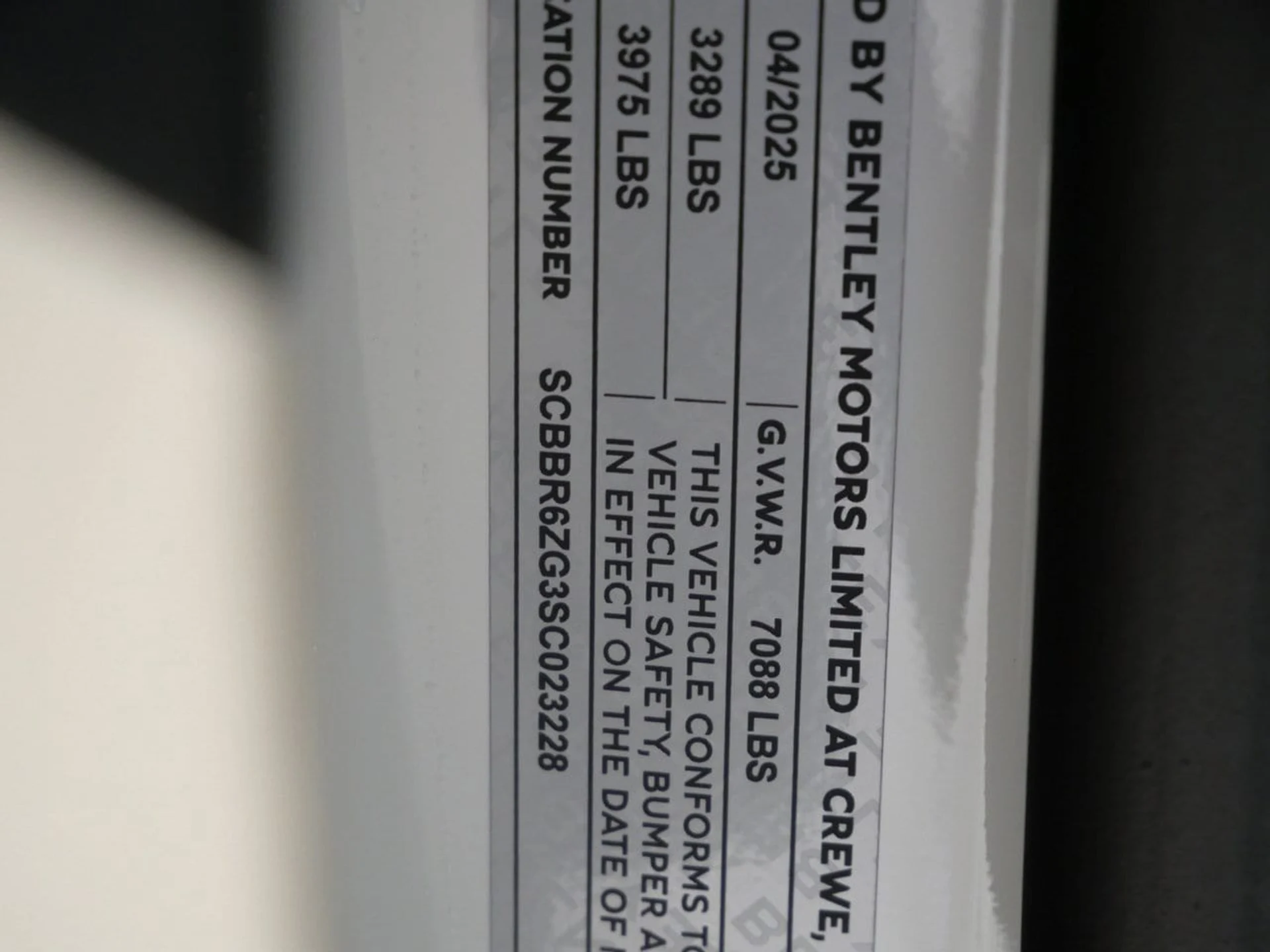 mph027_3160129583_1854e183e8a7c2c2b9623ee29ed98446x_8279315923