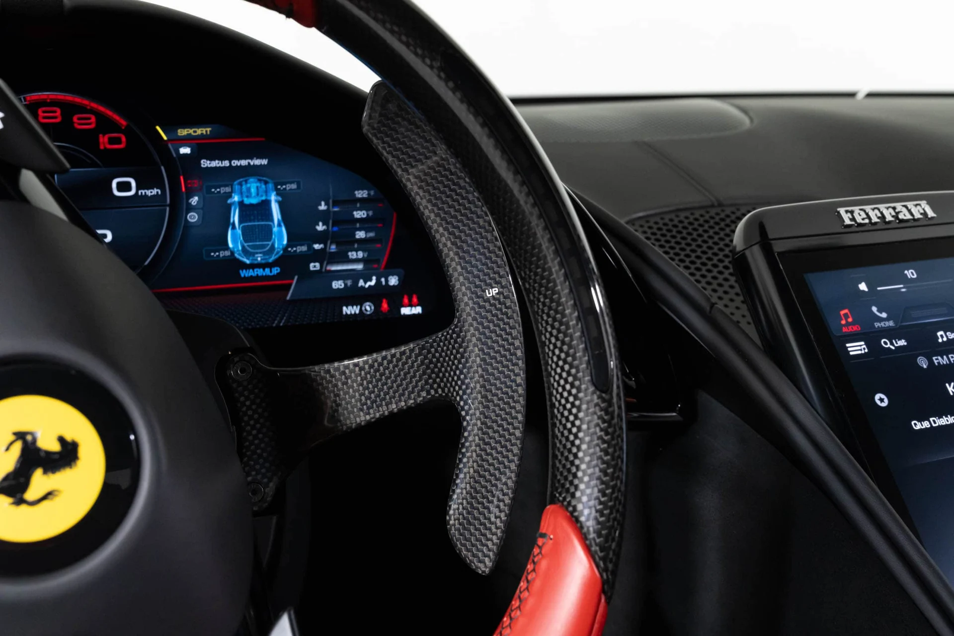 mph027_3160454748_798d7ca91ab24423b80b6bb88172c68c_bbb6dd0fab