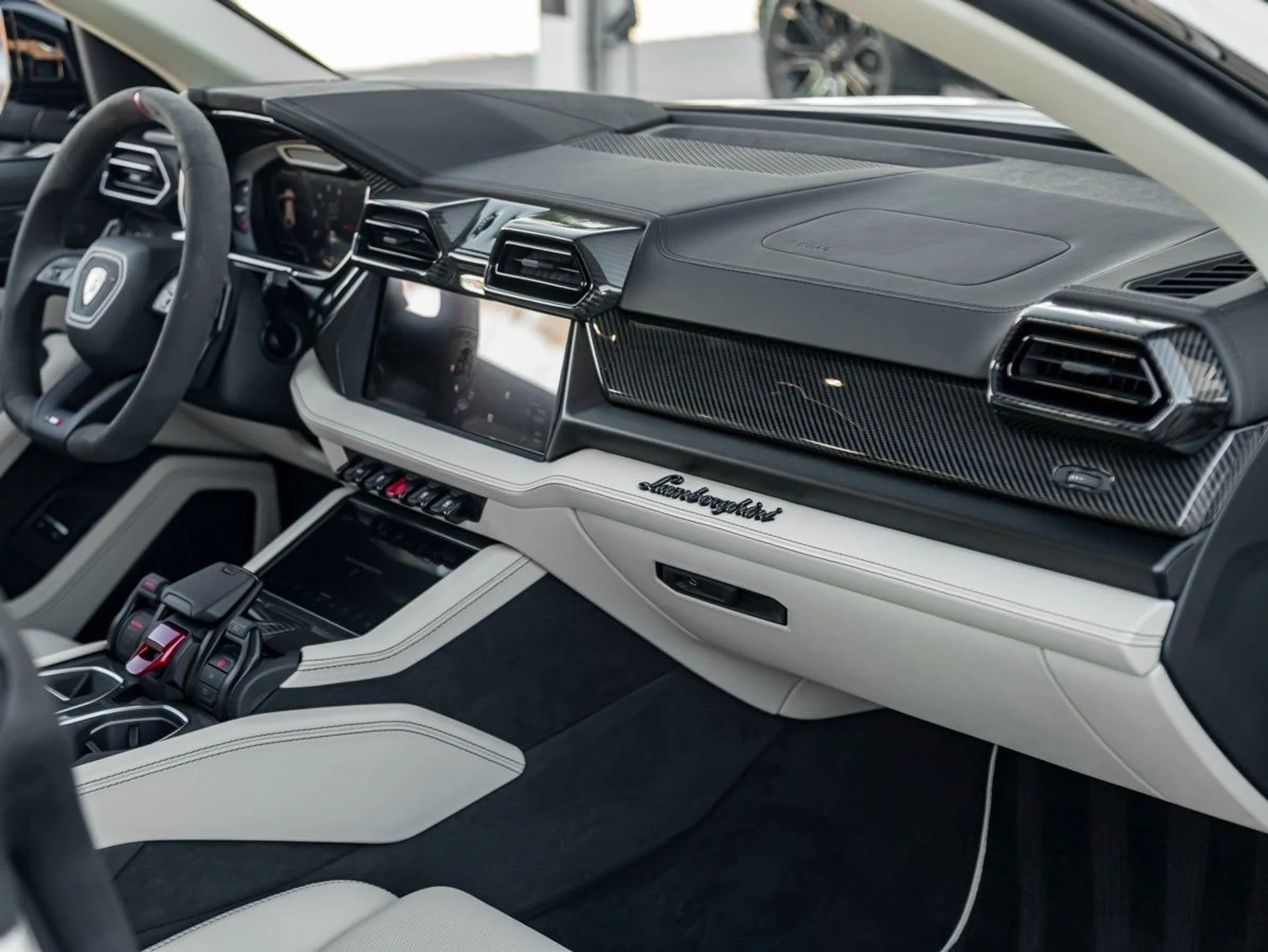 mph027_3160875291_28_c68d13b1c8