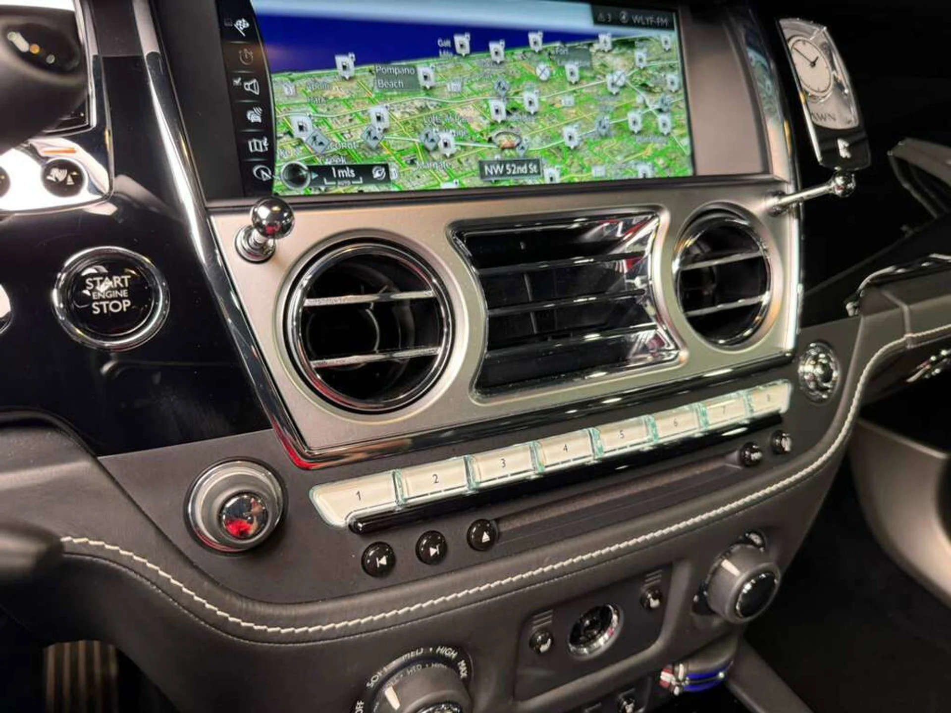 mph027_3161043453_7e7a5ff41750f935789abac47885ad1f_c8a09a24bc