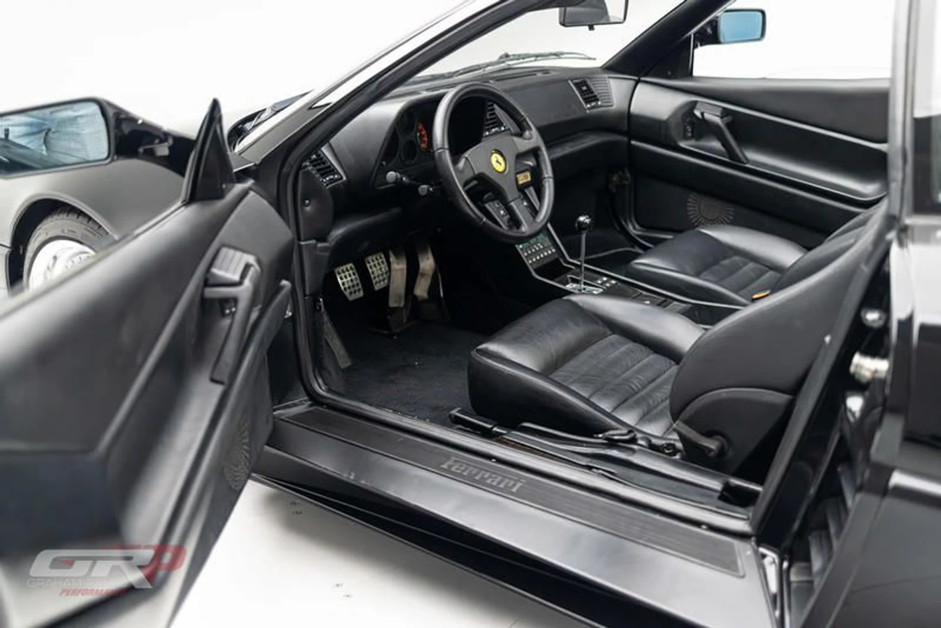 mph027_3161824642_999_E537_C_F684_44_A1_96_A8_0635_CF_4_A0_F70_50fdf3341e