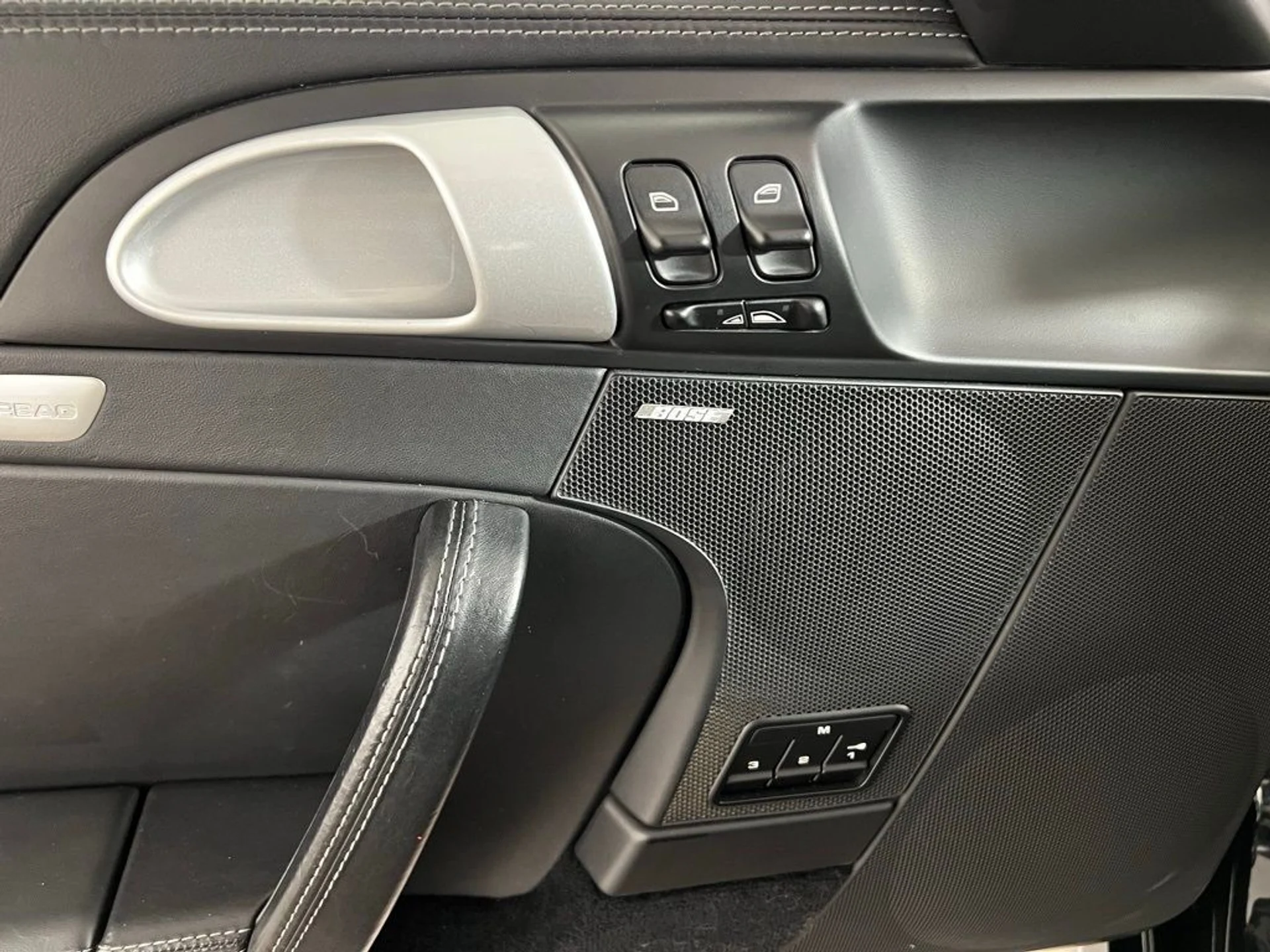 mph027_3161957582_bb3e35a3c181f29d2c85e2fbac33e39e_24cfc19f81