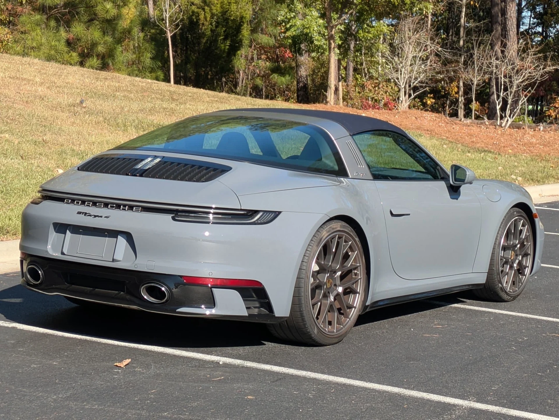 mph027_3162188696_34aa4d536d70cba387572d7687183f6bx_eaeebd7dd5