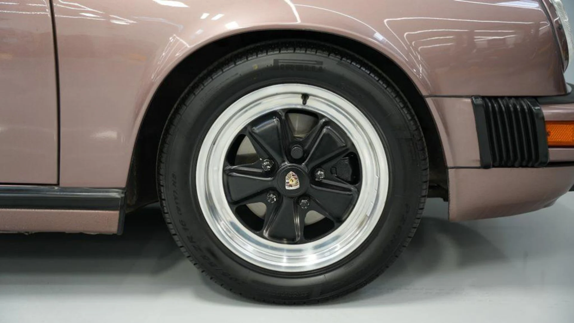 mph027_316230384_he_ZNR_67s_q_K_Sl0n_Kfl_P_Uwjy_I_e7d2392293