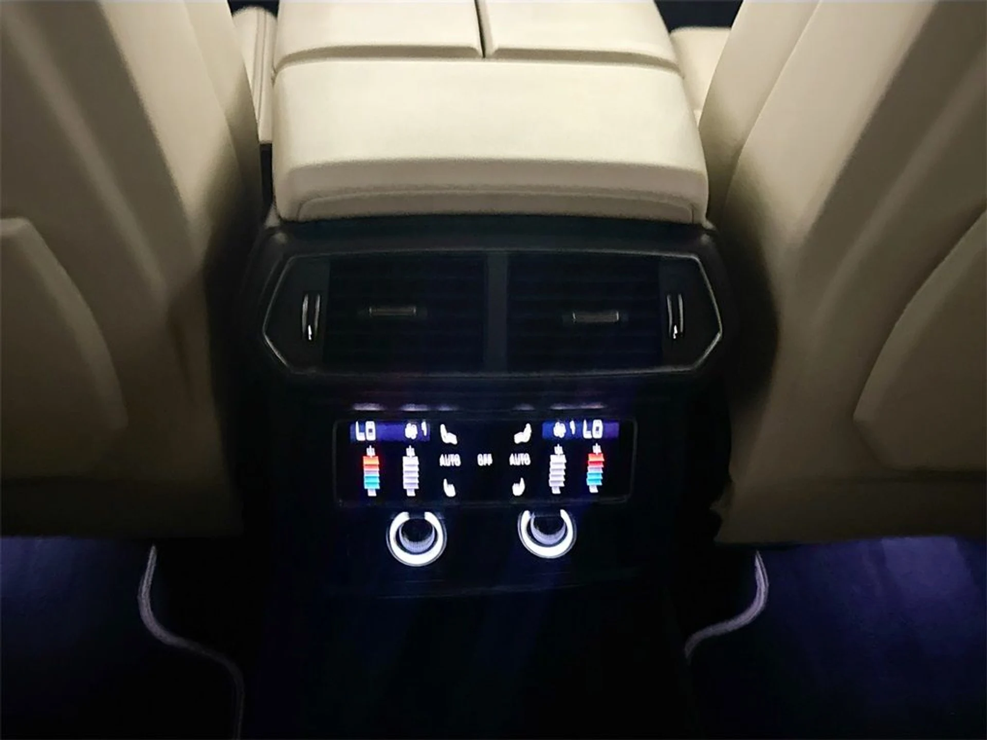 mph027_316301853_9f00499346f6d66dd5a8cac7b4648a22_cb64168941